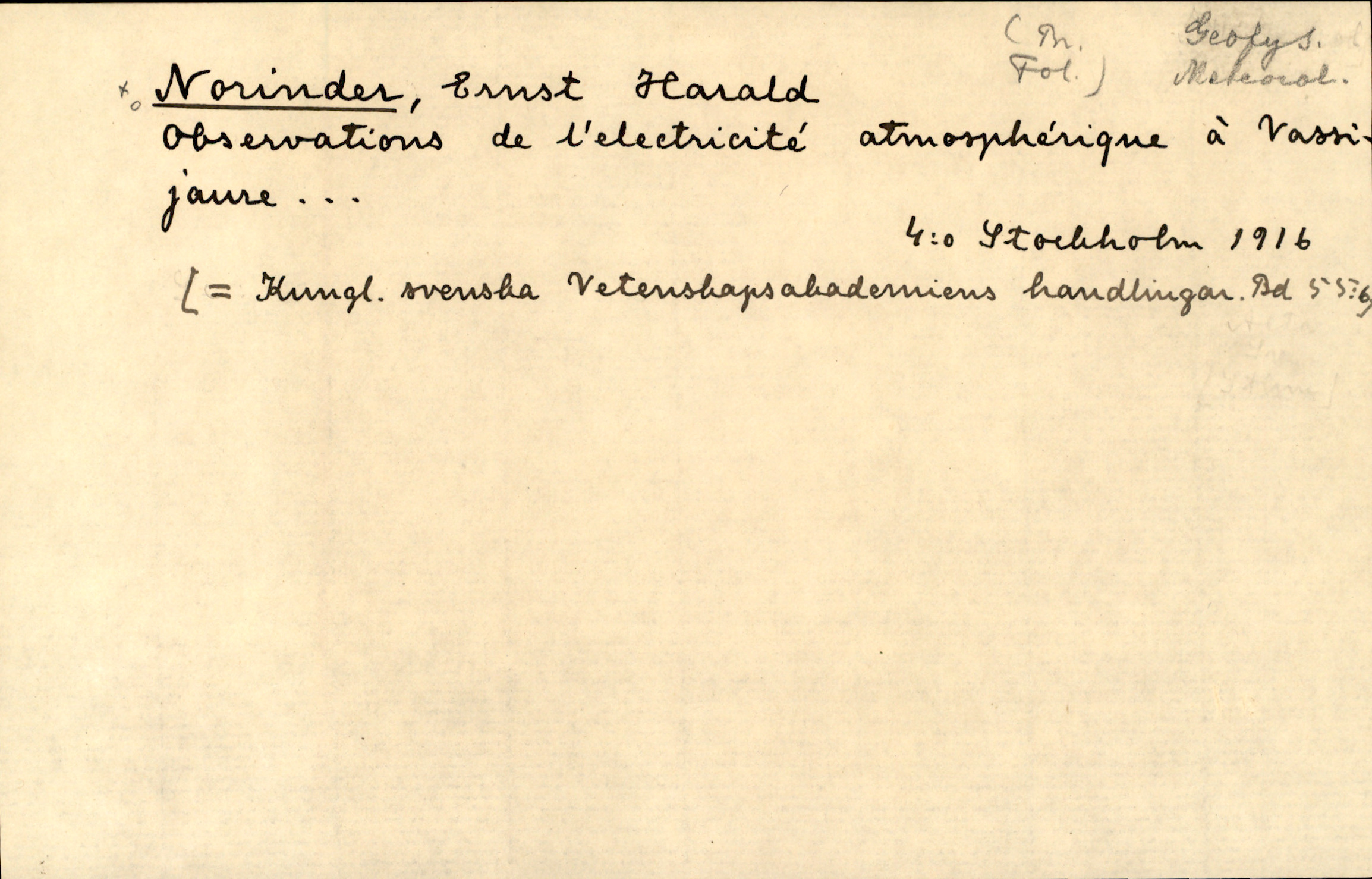 Catalogue Card_668382
