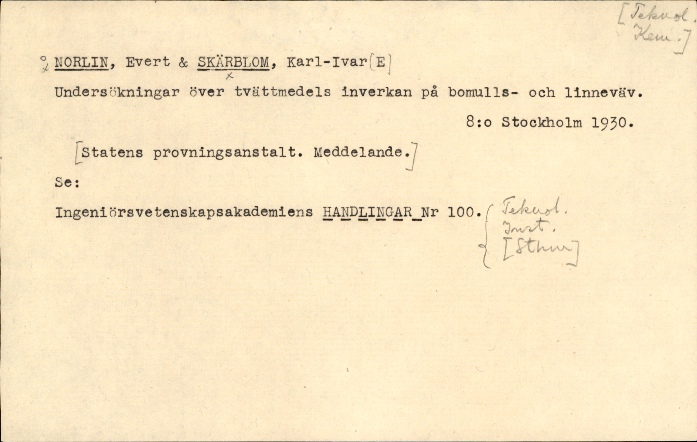 Catalogue Card_668592
