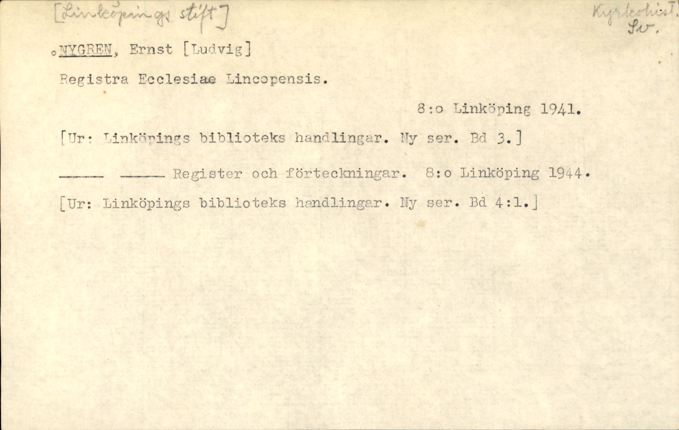 Catalogue Card_672217