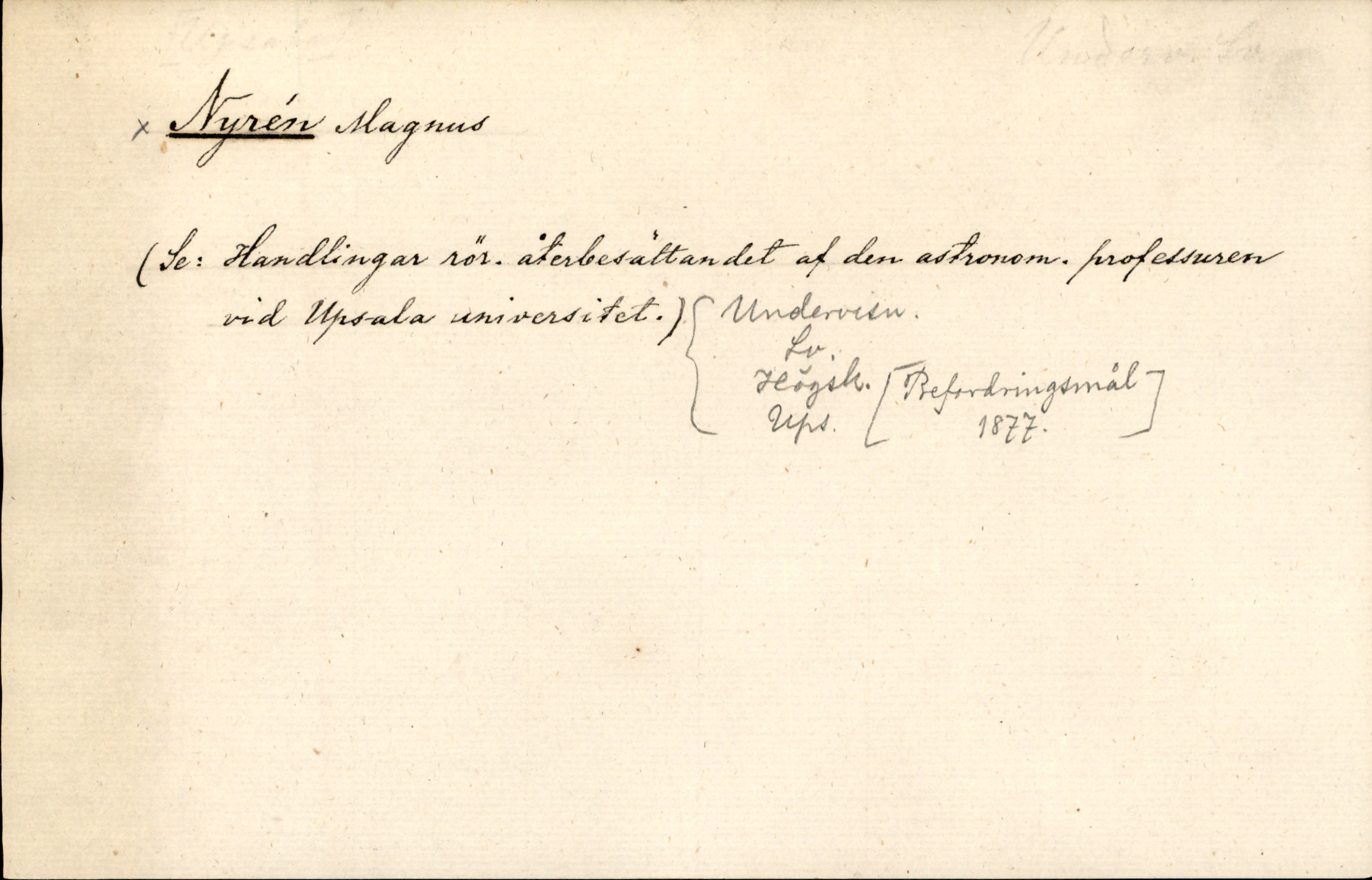 Catalogue Card_673280