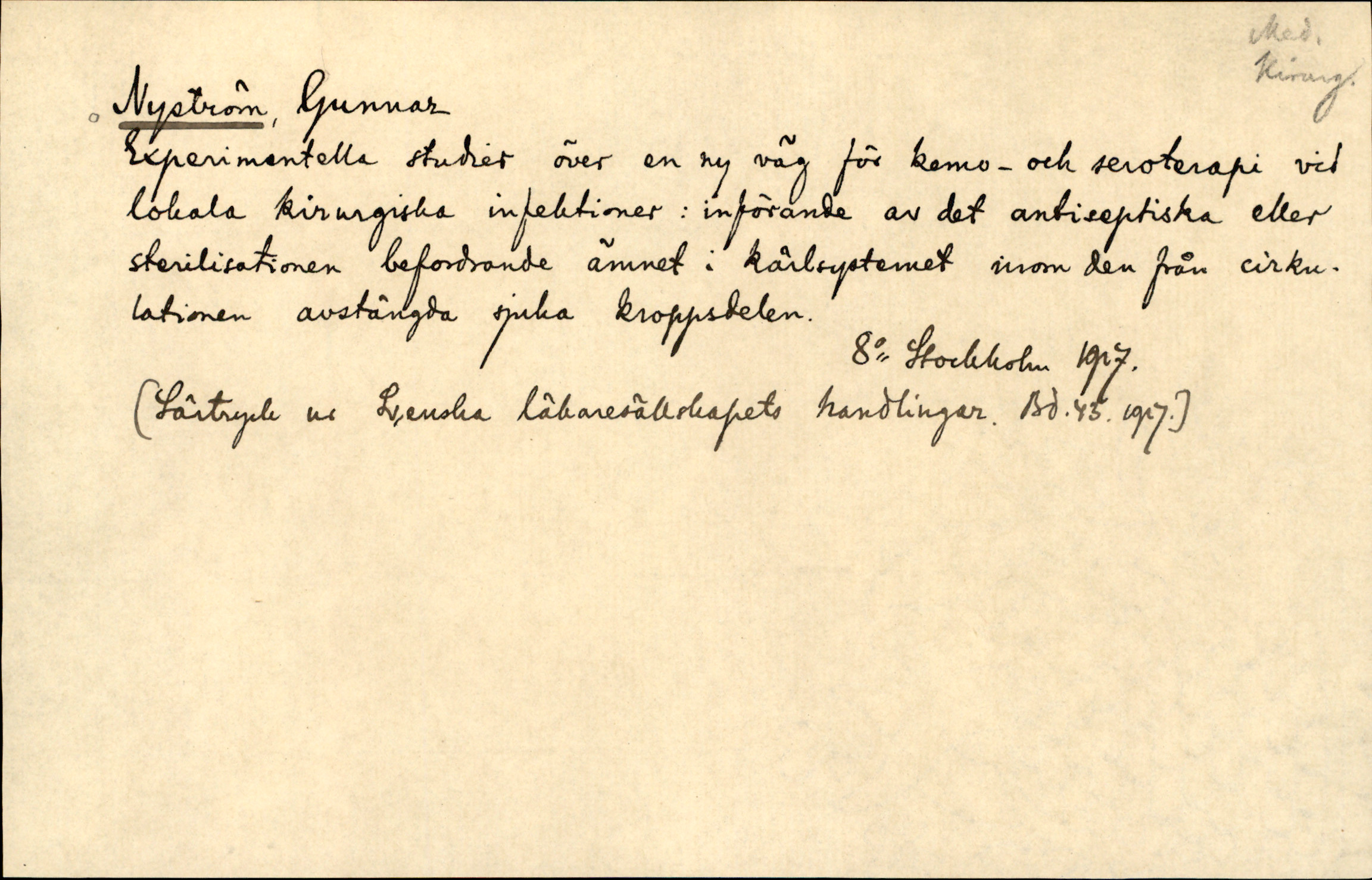 Catalogue Card_673731