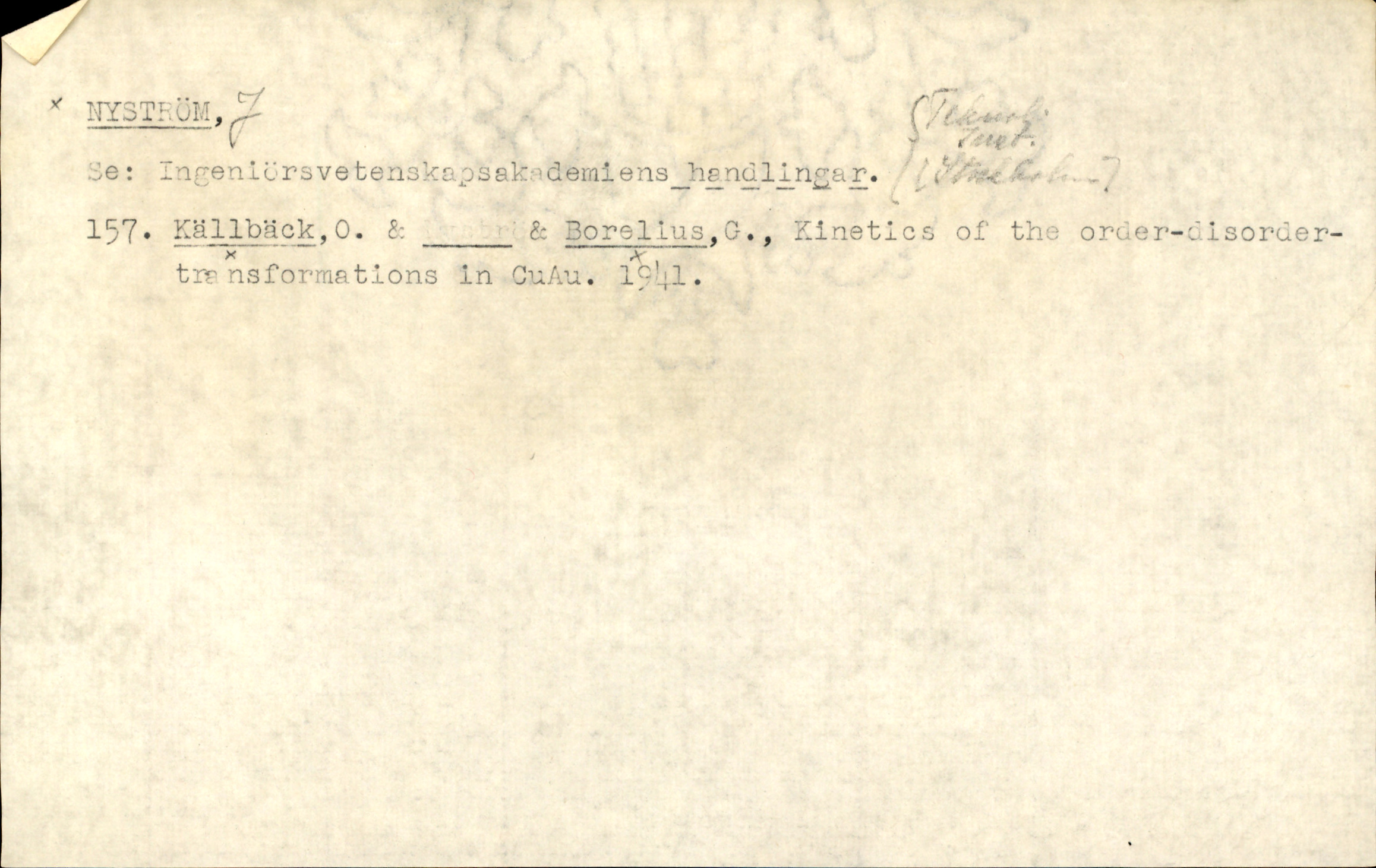 Catalogue Card_673760