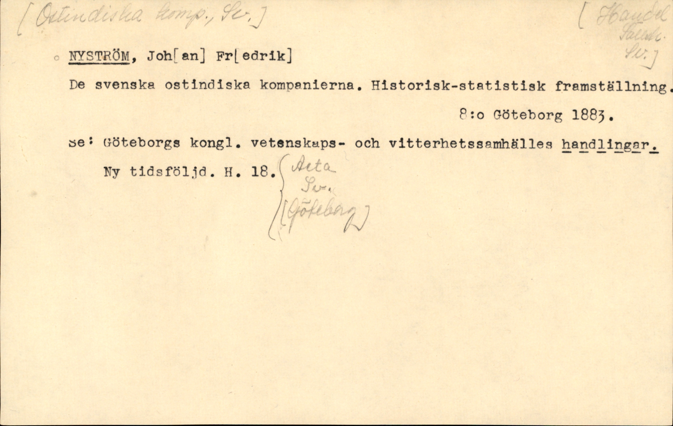 Katalogkort_673781