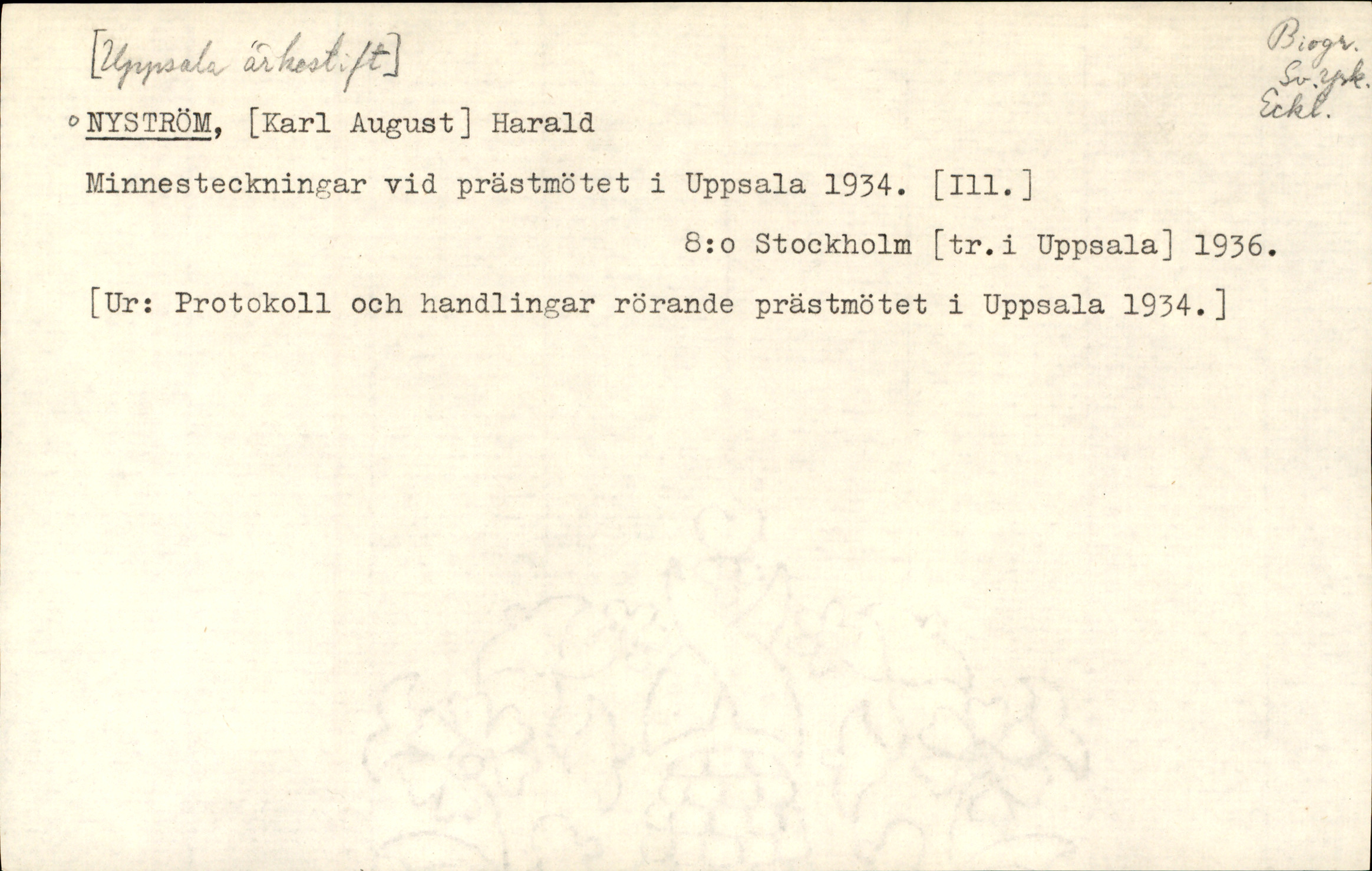 Catalogue Card_673813