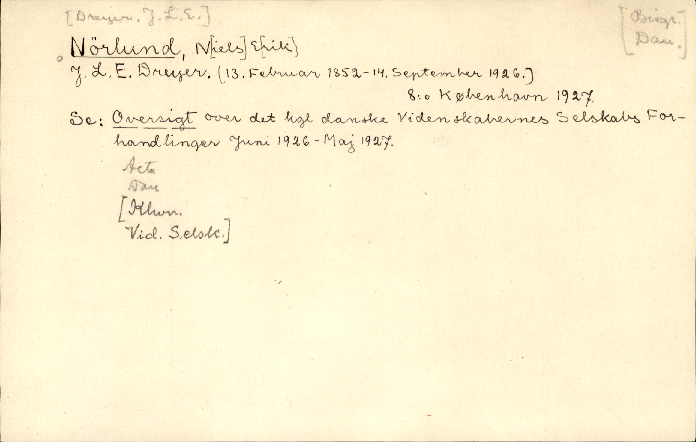 Catalogue Card_674979