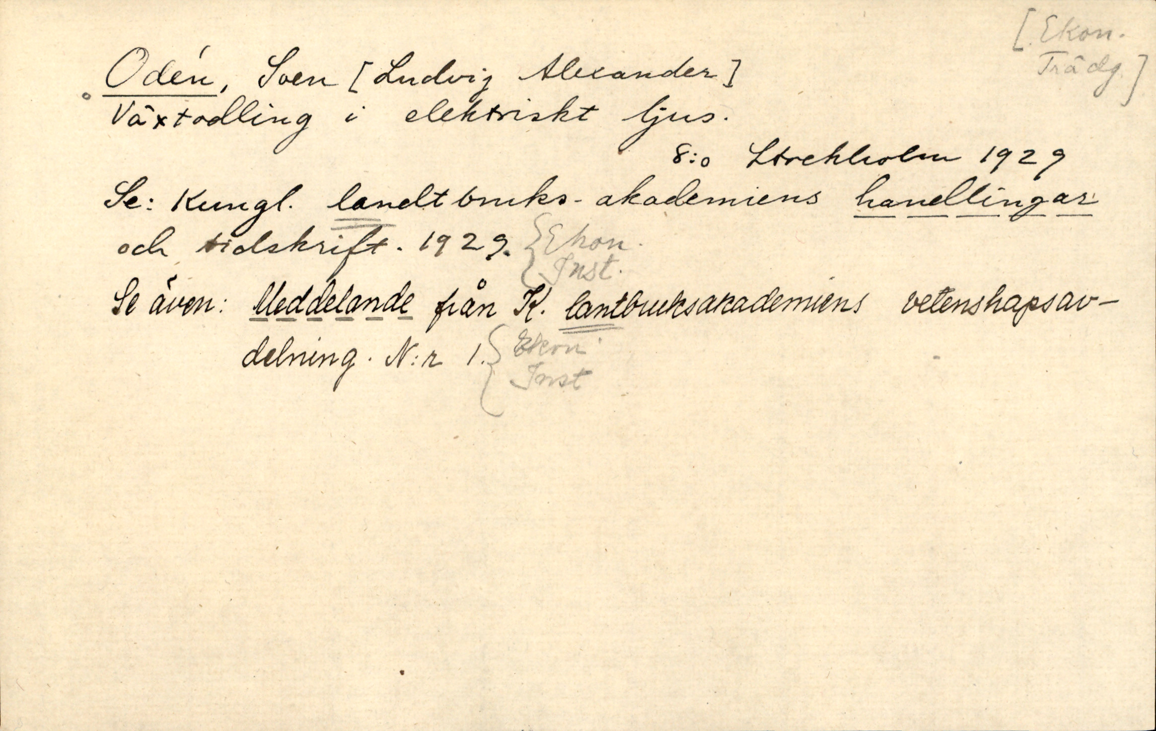 Catalogue Card_676203