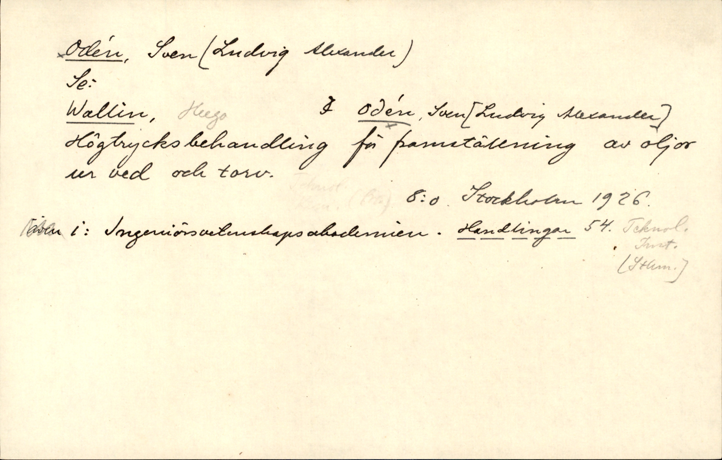 Catalogue Card_676212