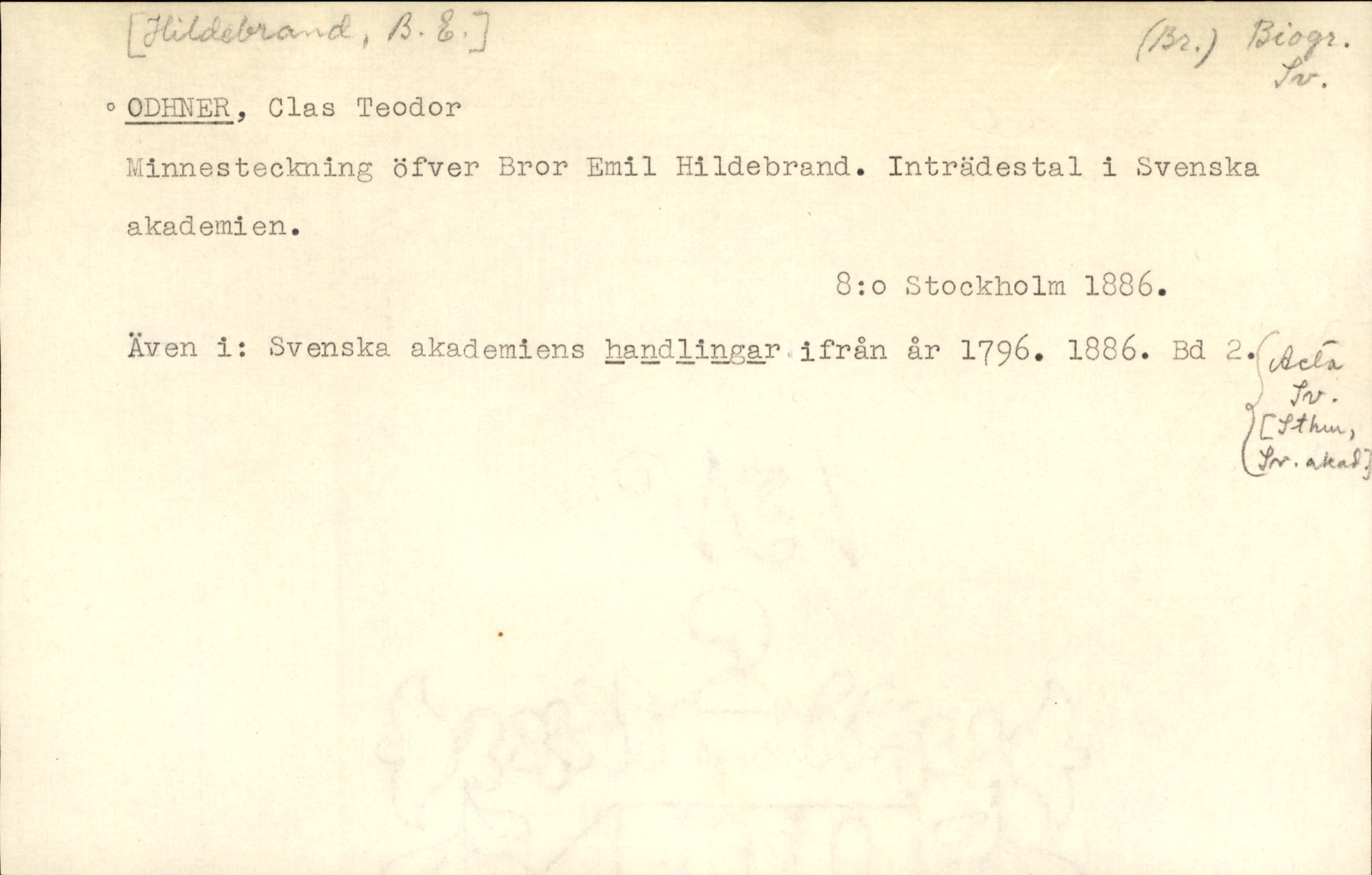 Catalogue Card_676417