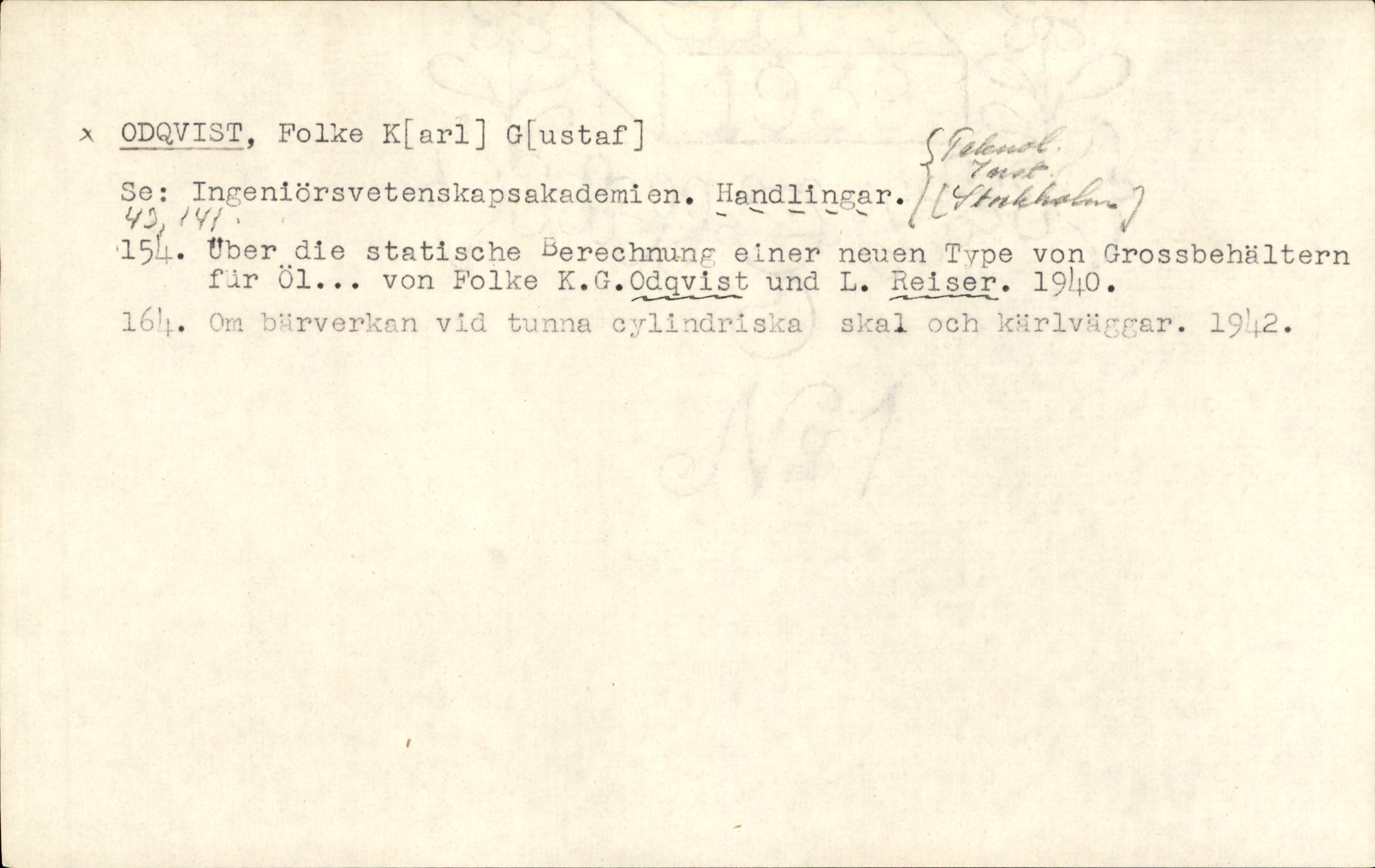 Catalogue Card_676617