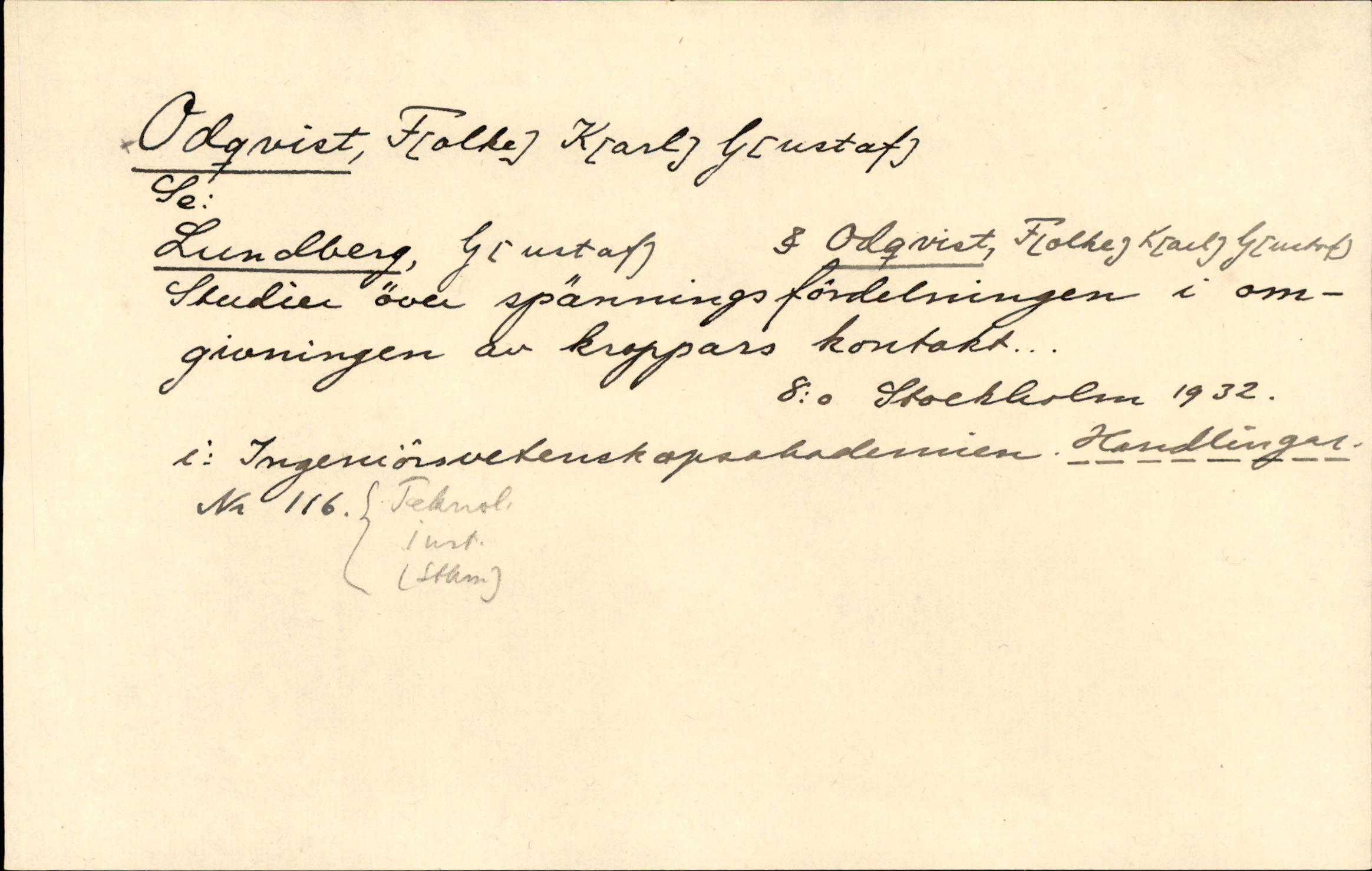 Catalogue Card_676619
