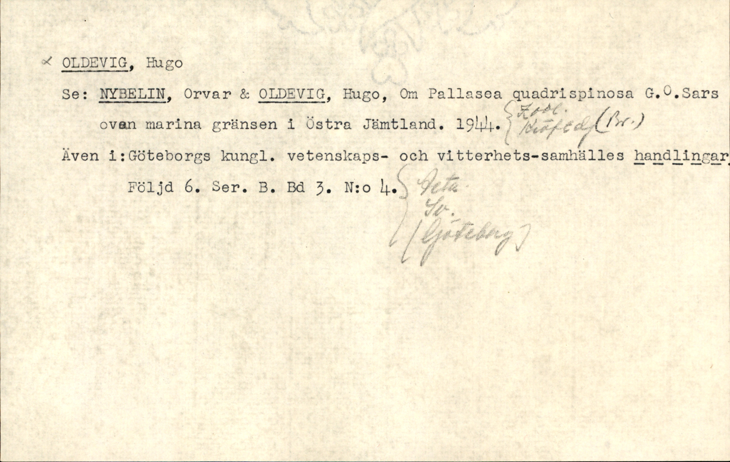 Catalogue Card_678249
