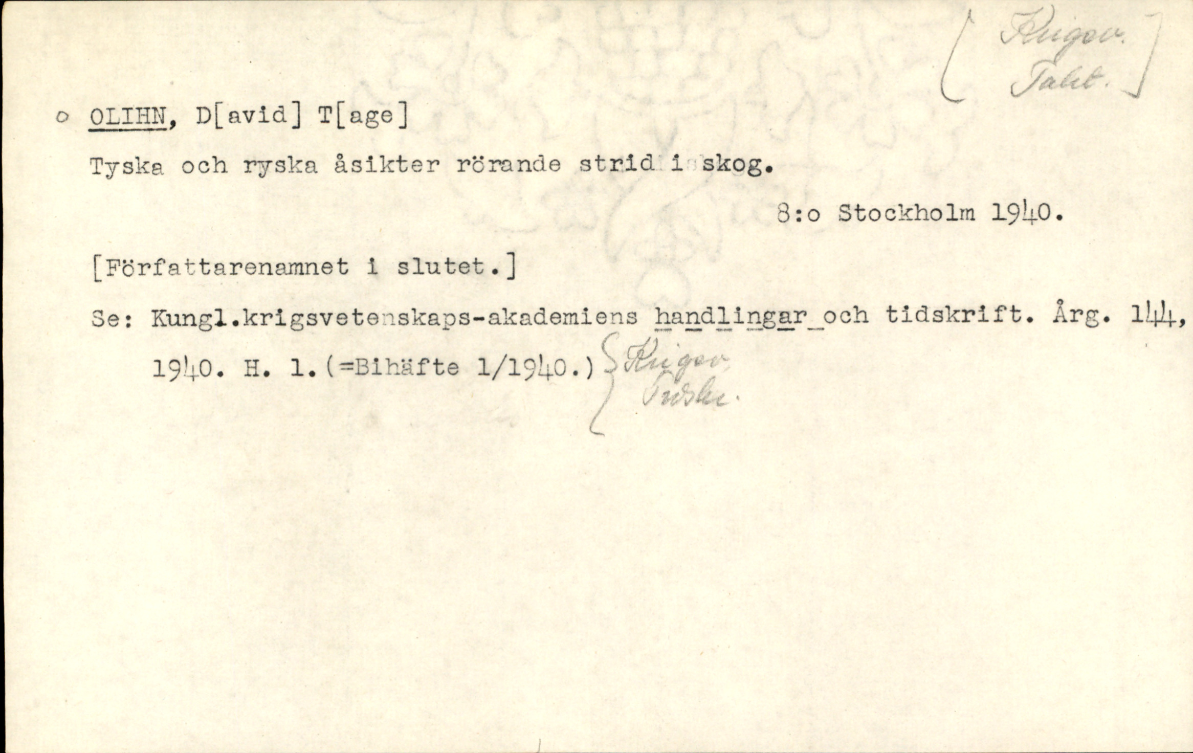 Catalogue Card_678502
