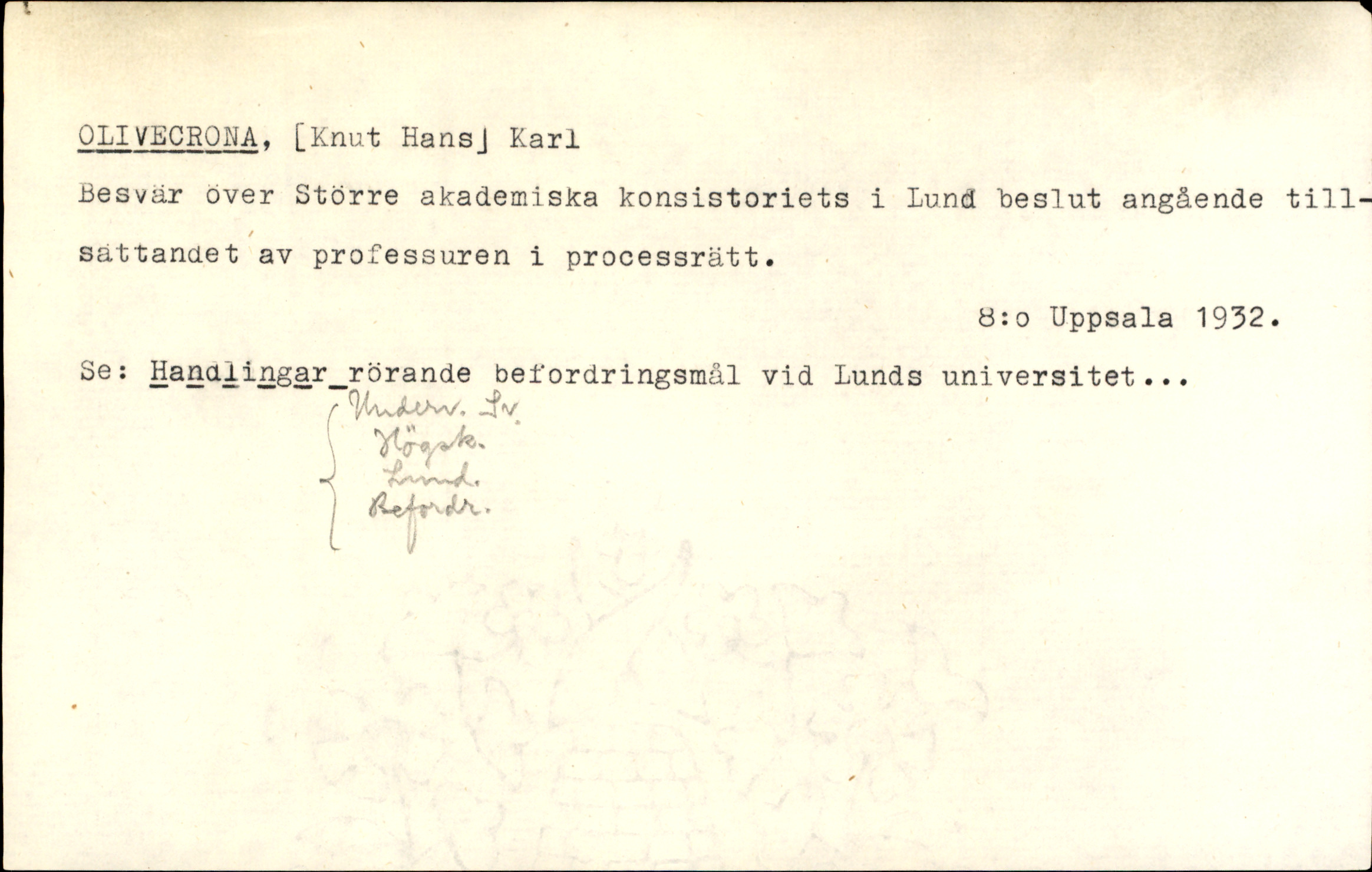 Catalogue Card_678648