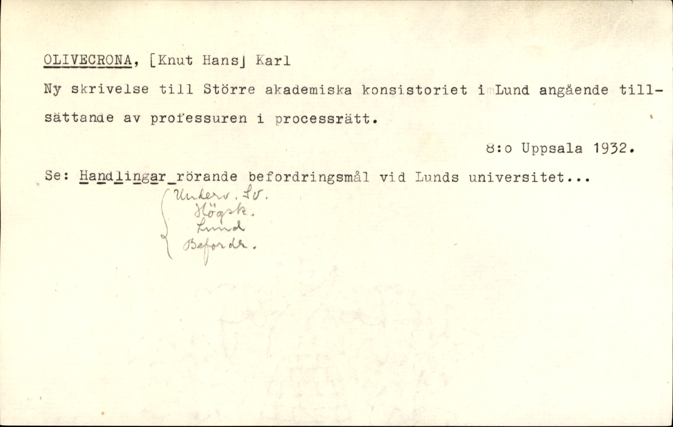 Catalogue Card_678680