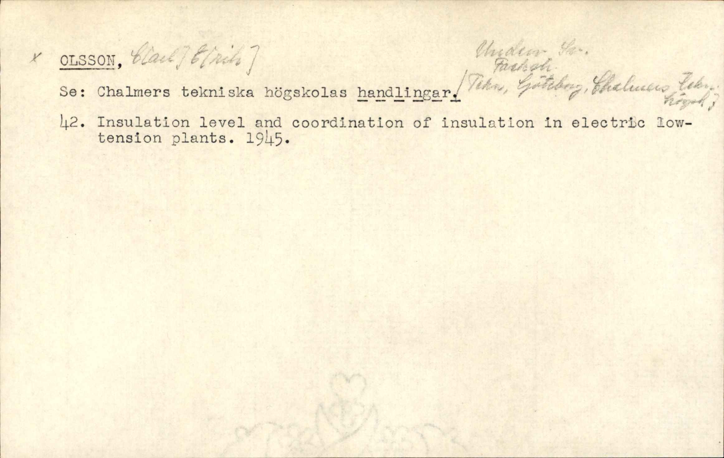 Catalogue Card_679767
