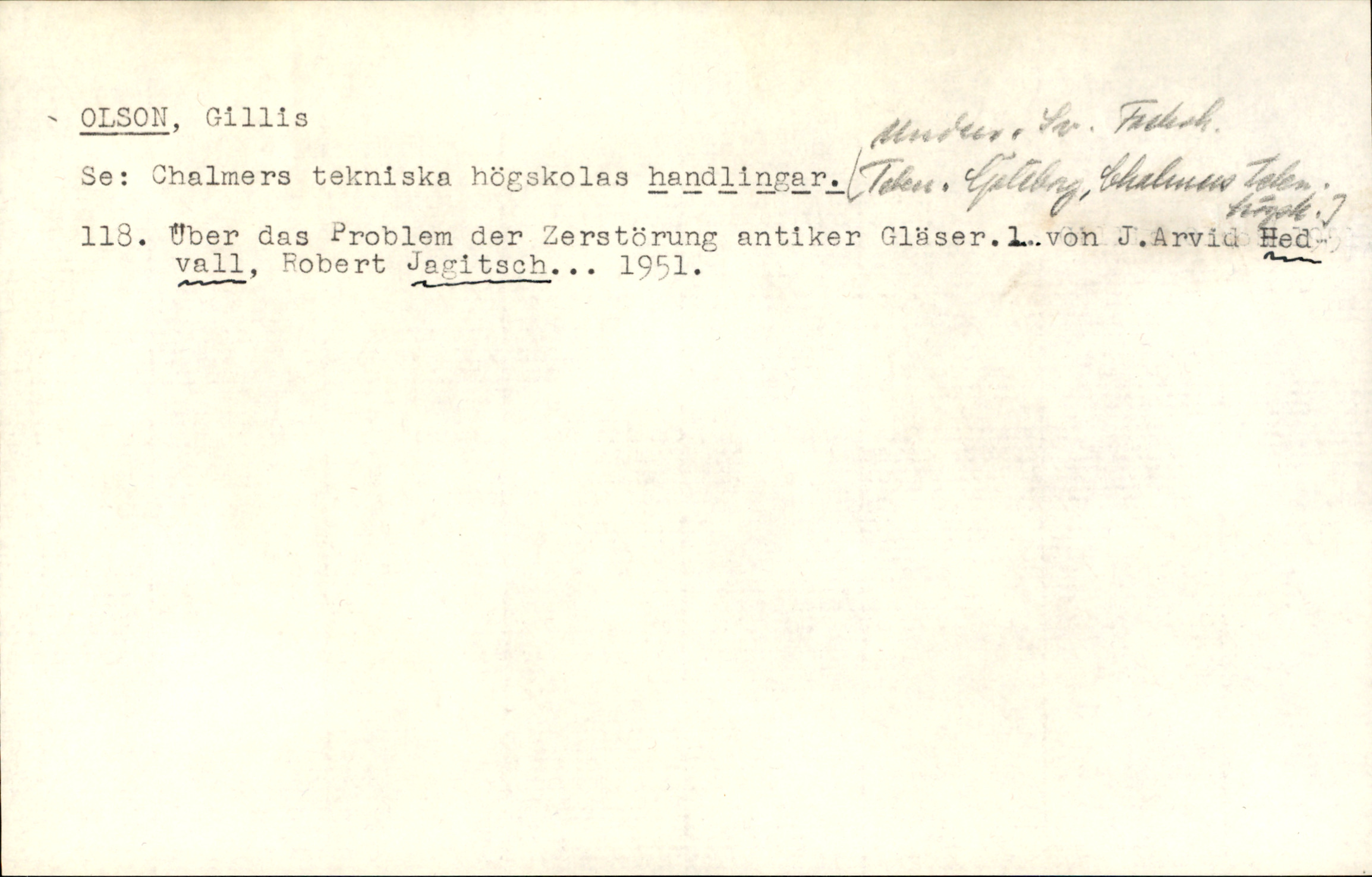 Catalogue Card_679892
