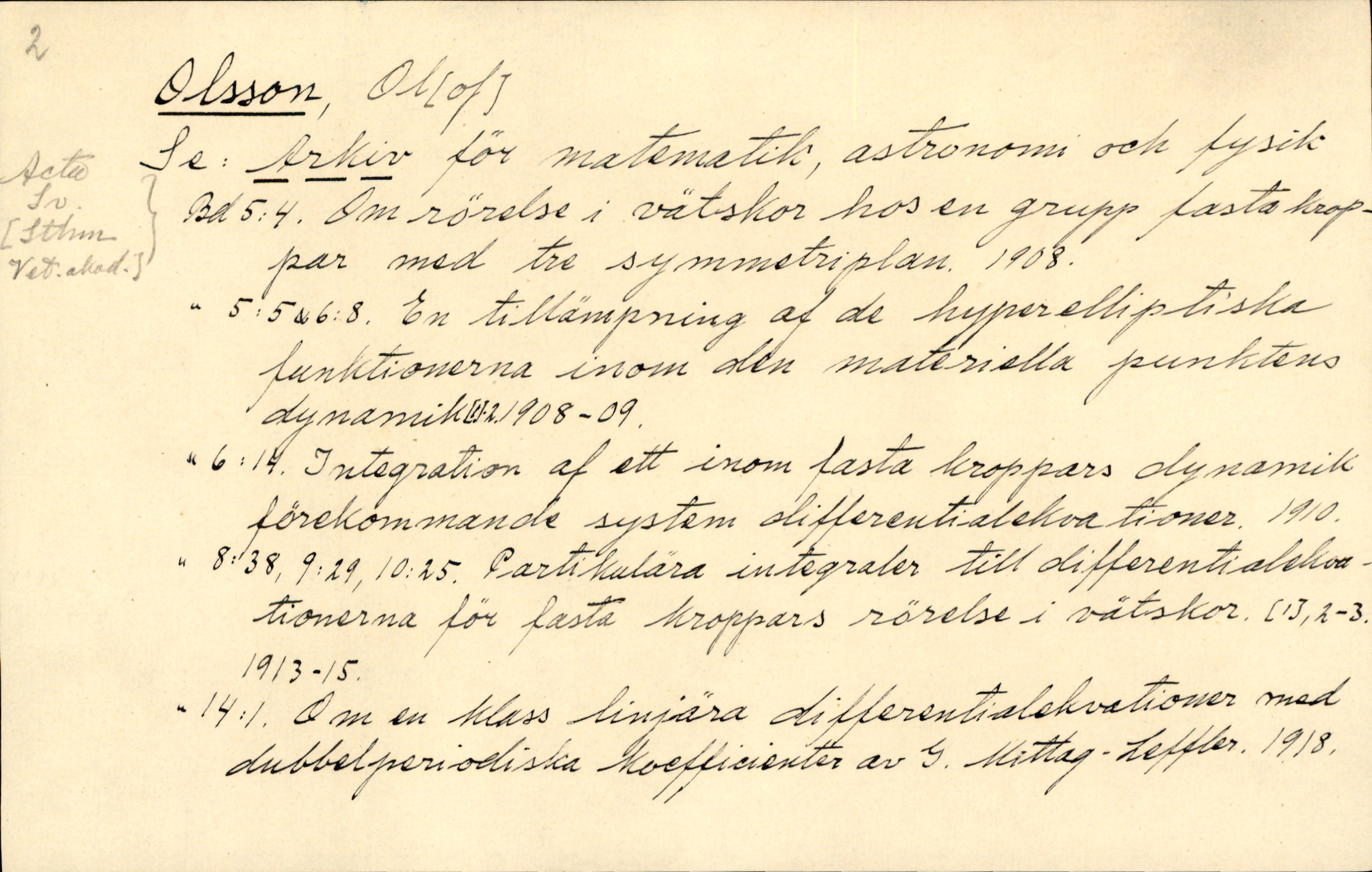 Catalogue Card_680316