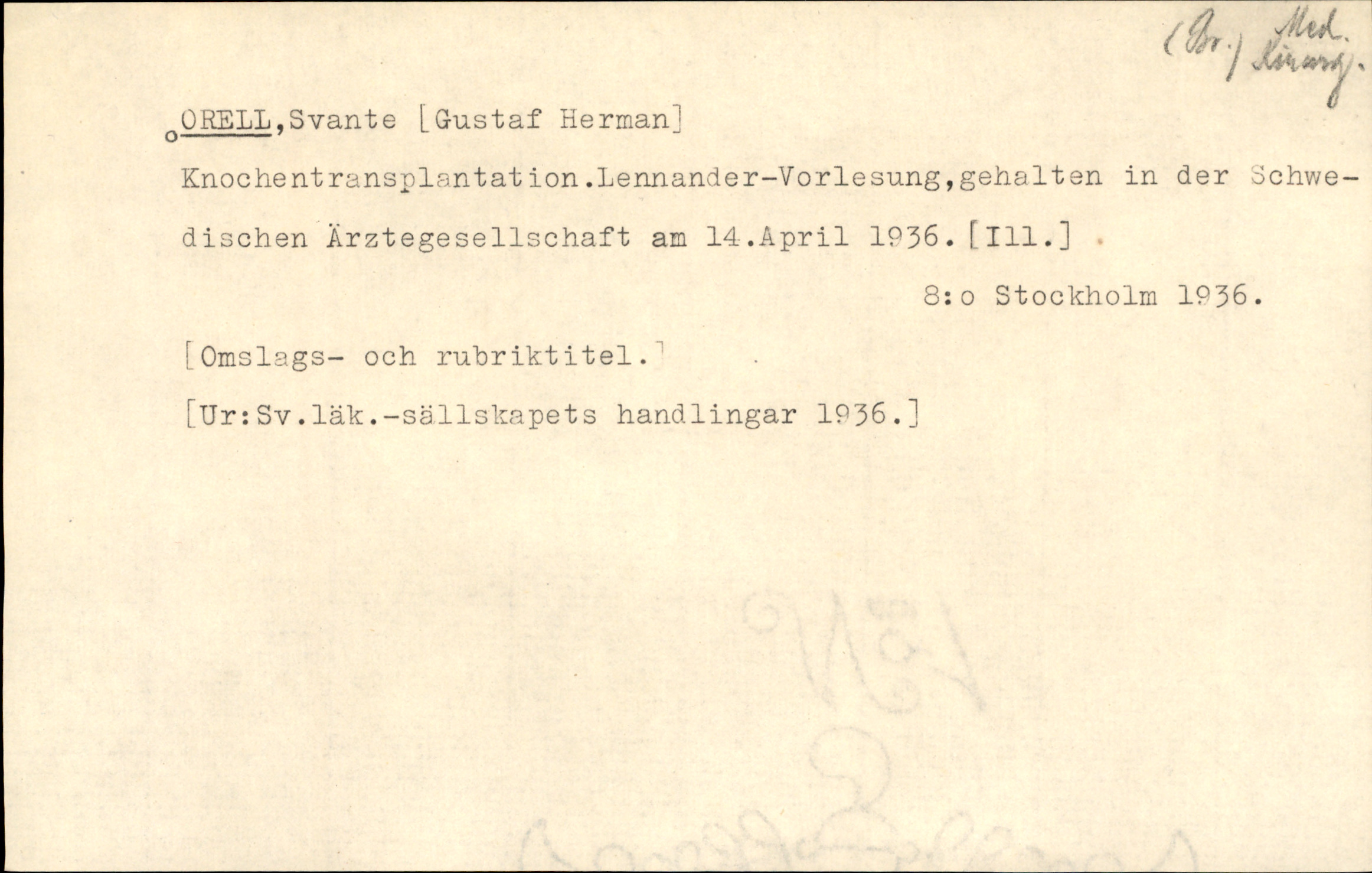 Catalogue Card_683532