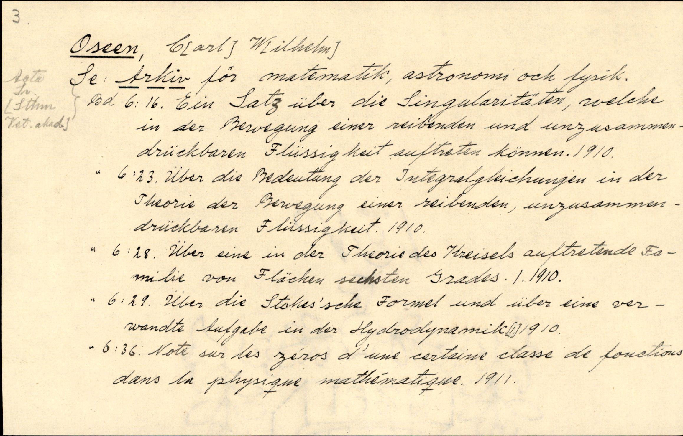 Catalogue Card_684797