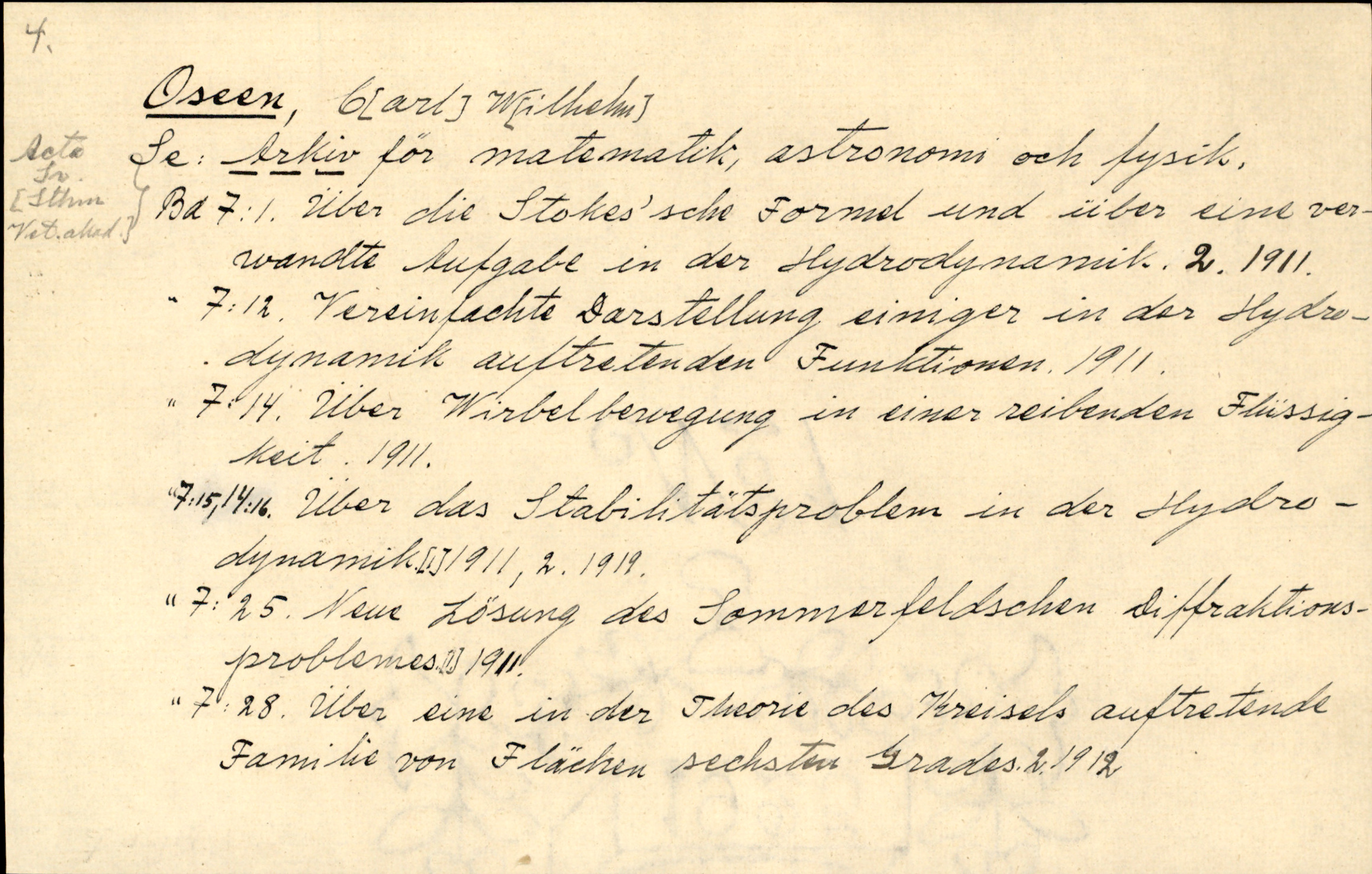 Catalogue Card_684798