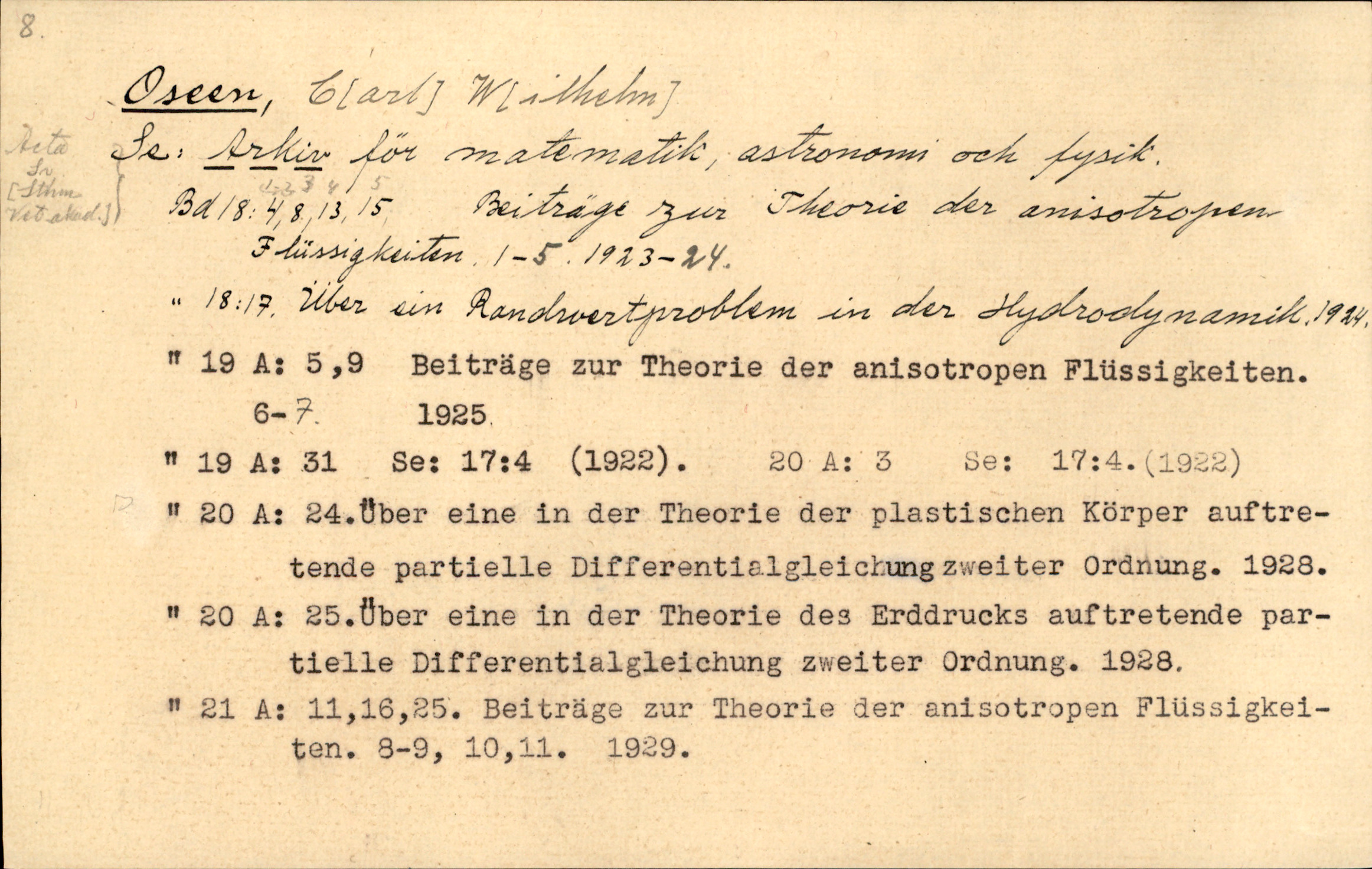 Catalogue Card_684802