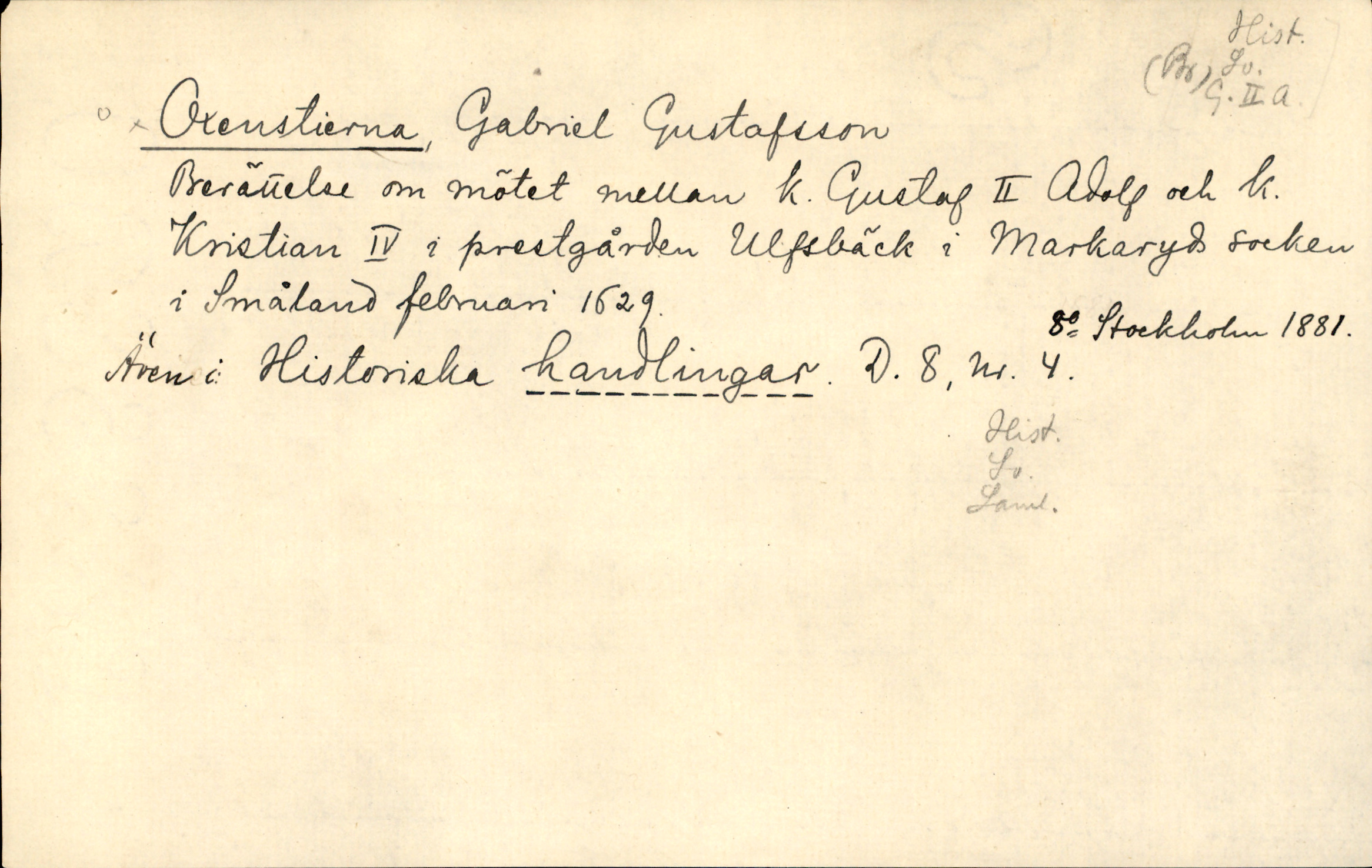 Catalogue Card_687288