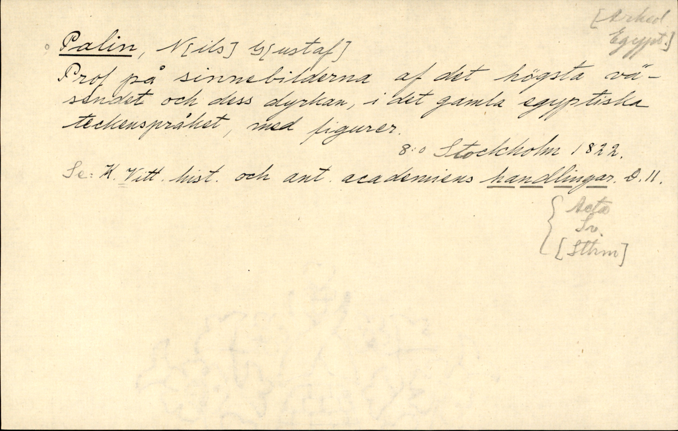 Catalogue Card_688669