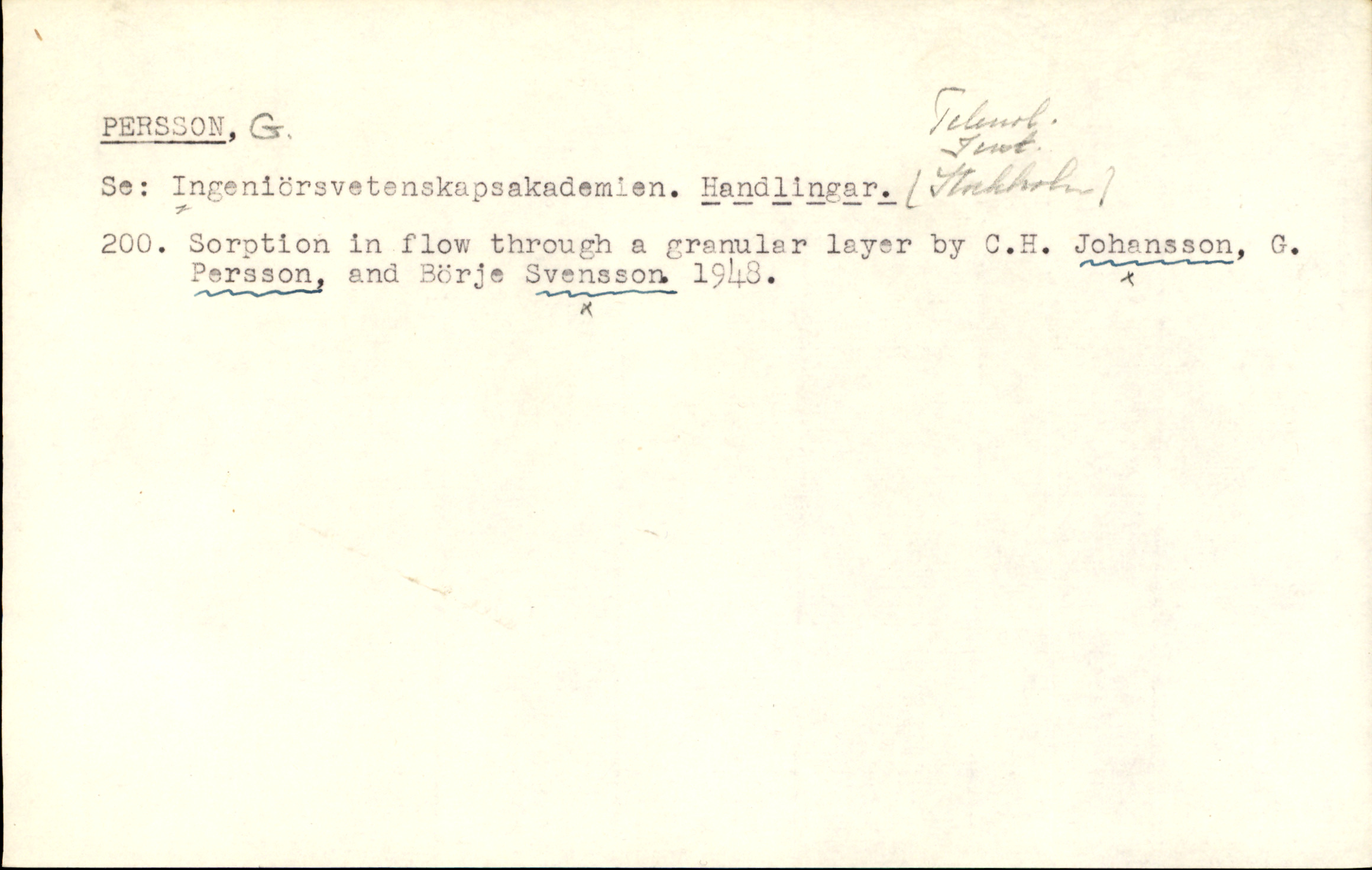 Catalogue Card_698841