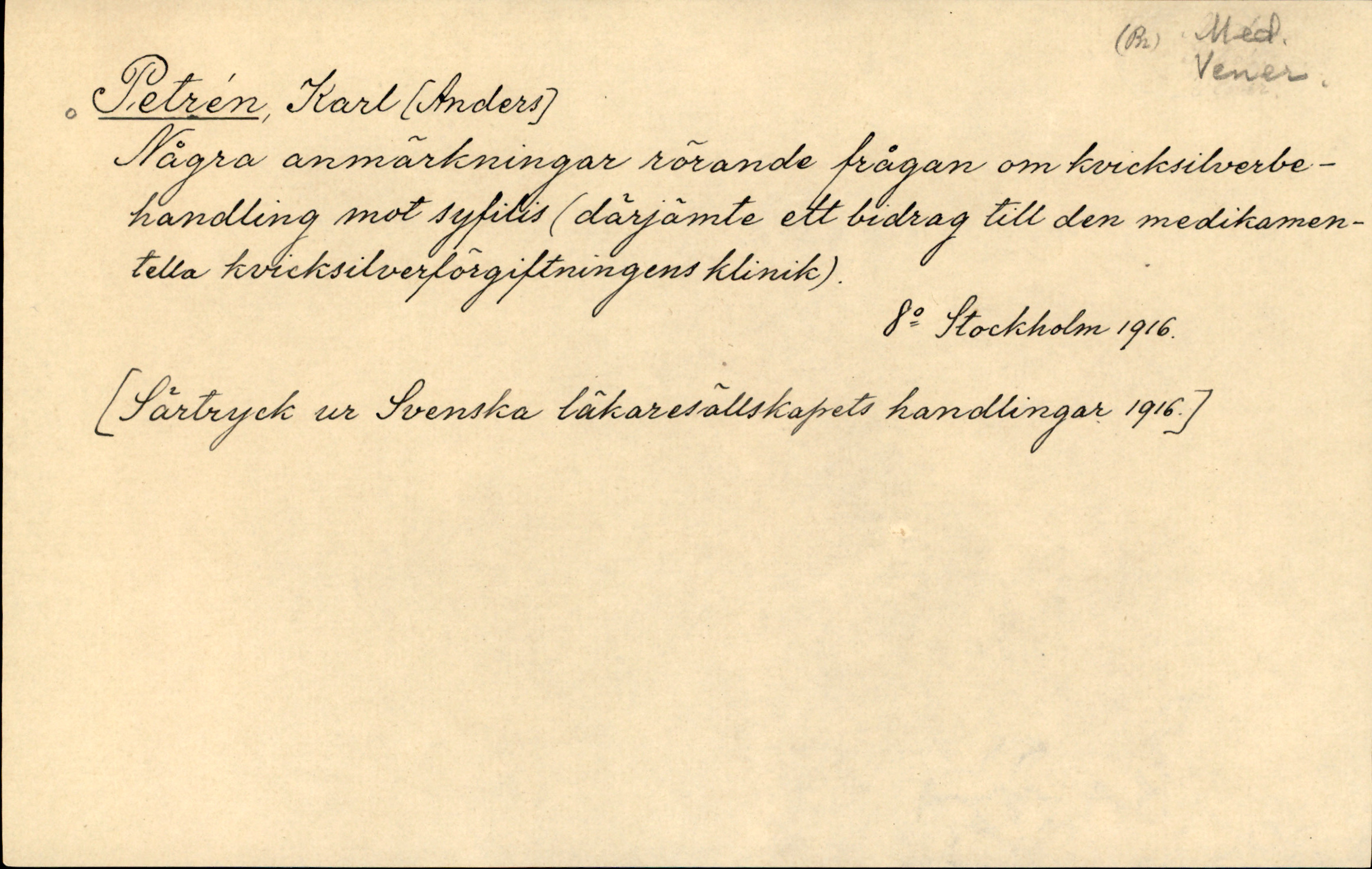 Katalogkort_701150