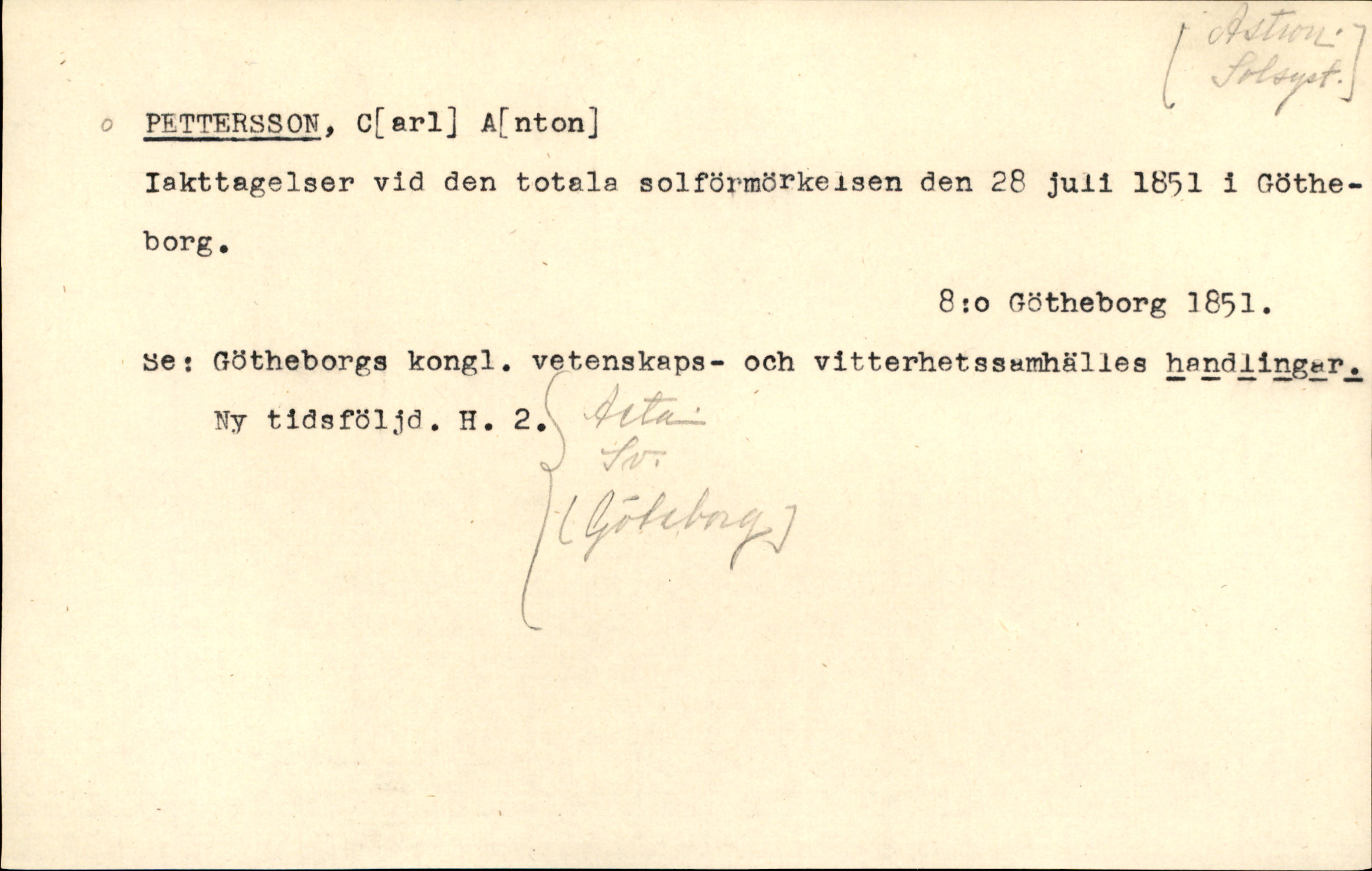 Katalogkort_702121