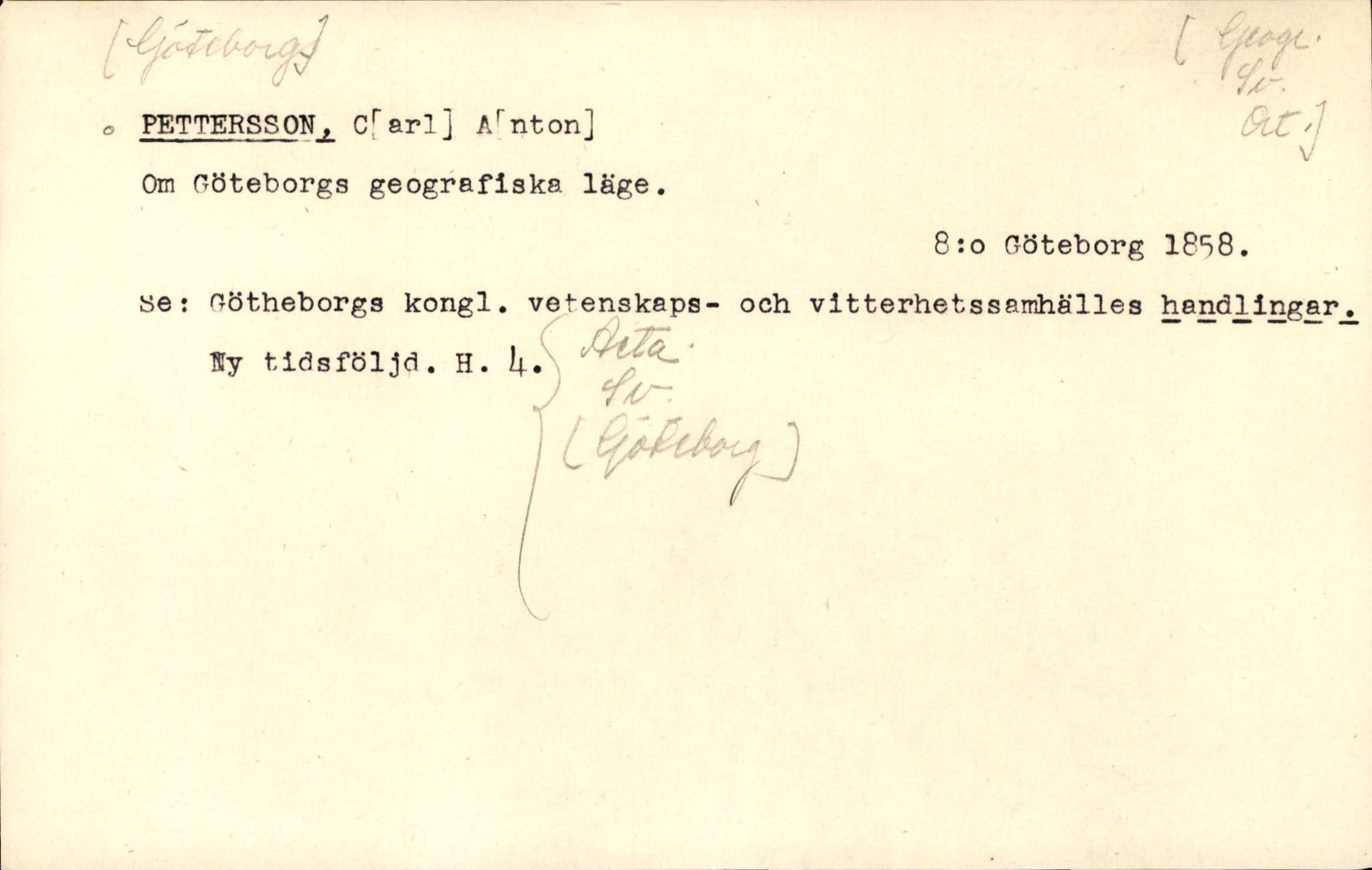 Catalogue Card_702126
