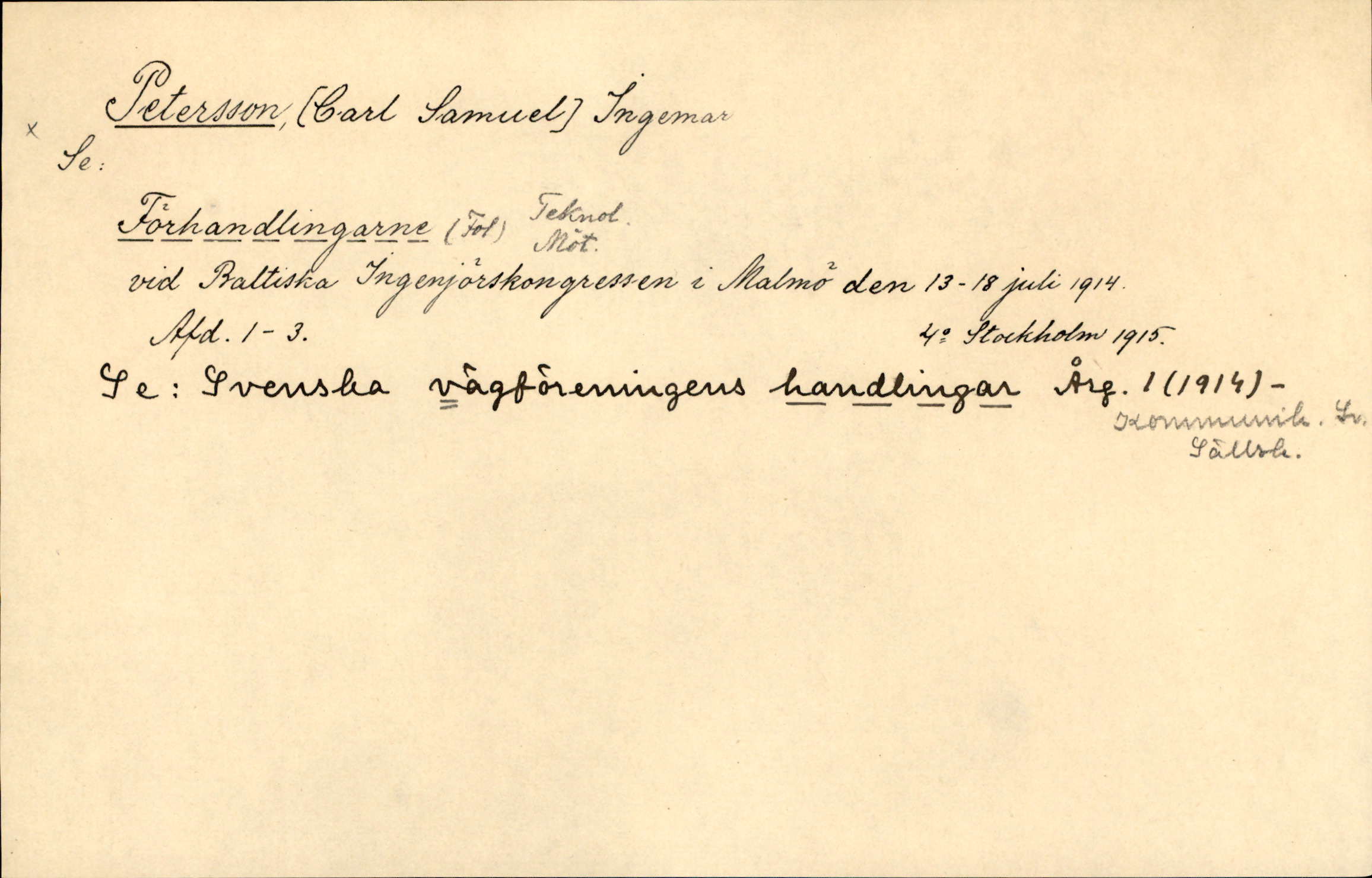 Katalogkort_702199