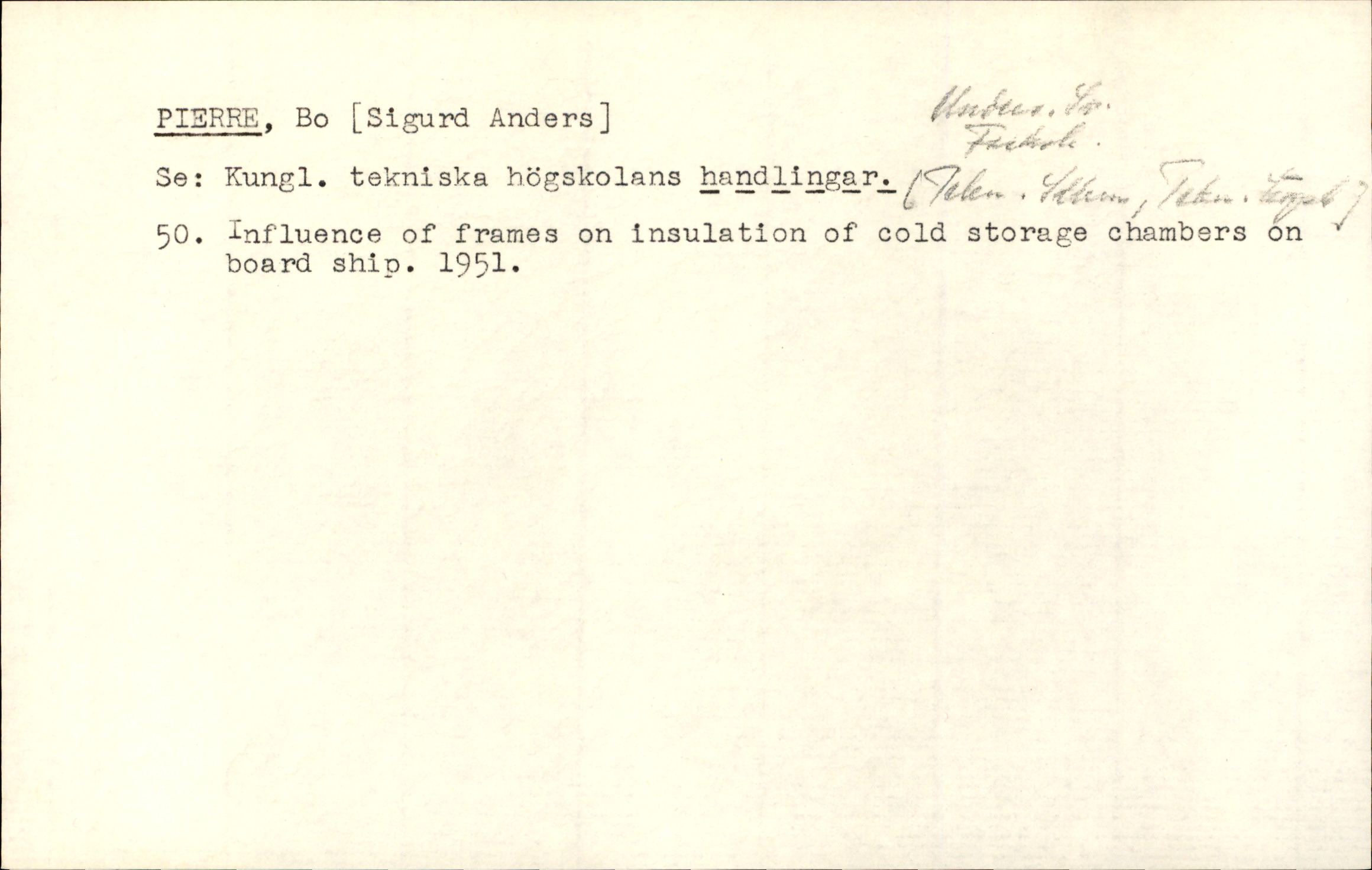 Catalogue Card_706170