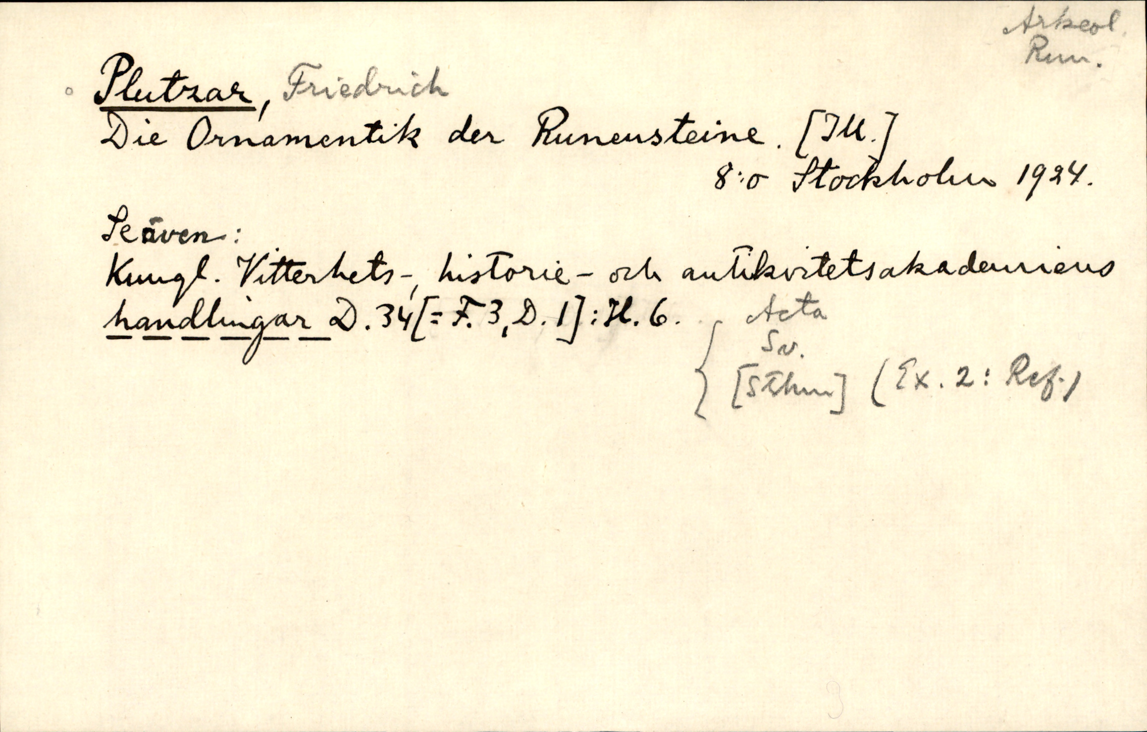 Catalogue Card_710202