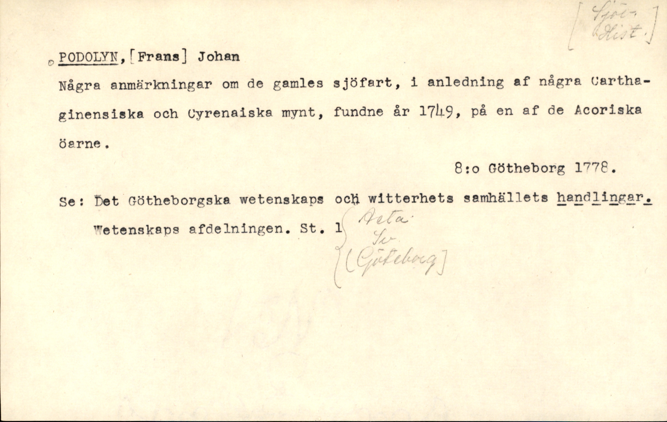 Catalogue Card_710388