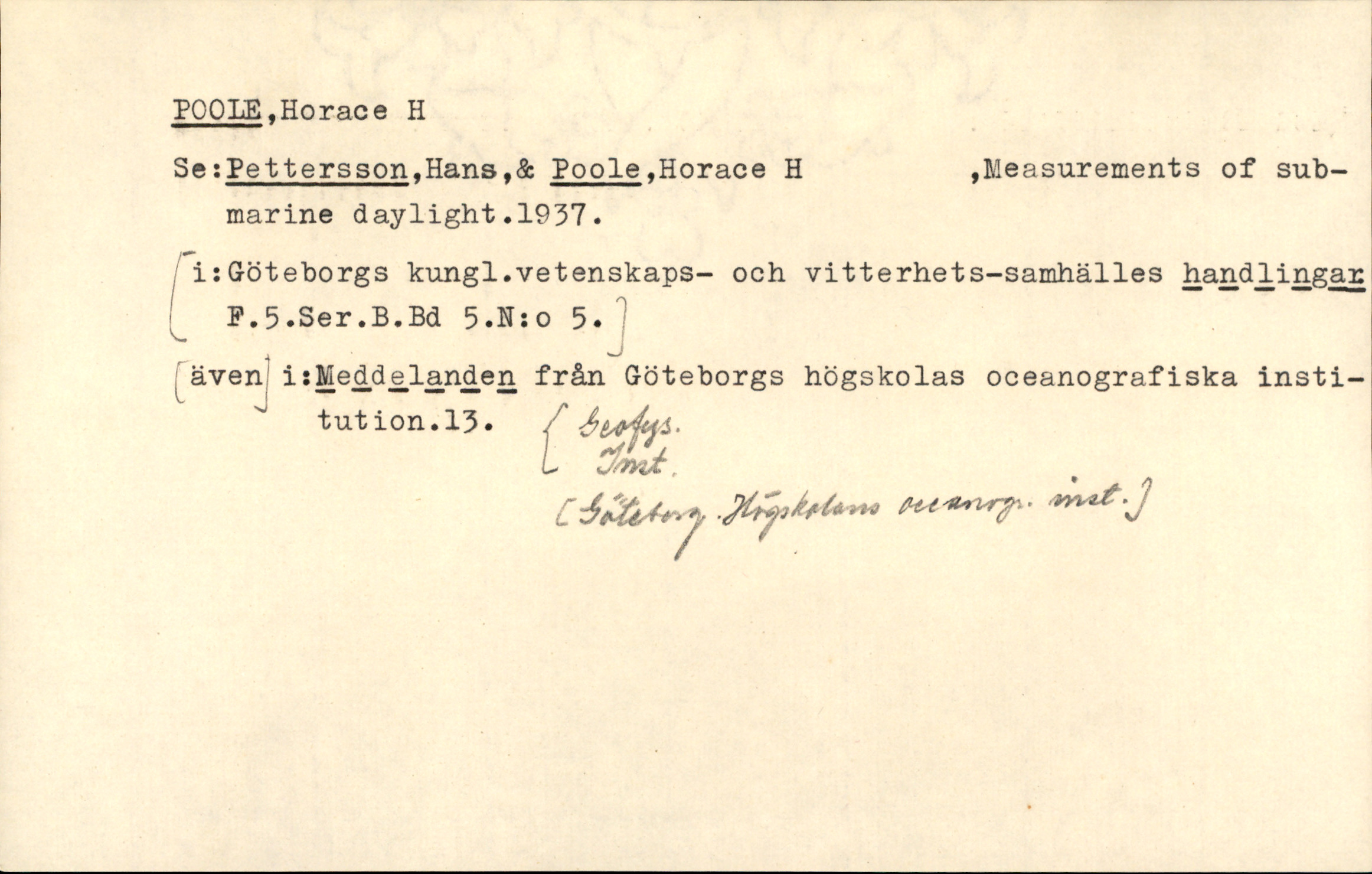 Katalogkort_712578