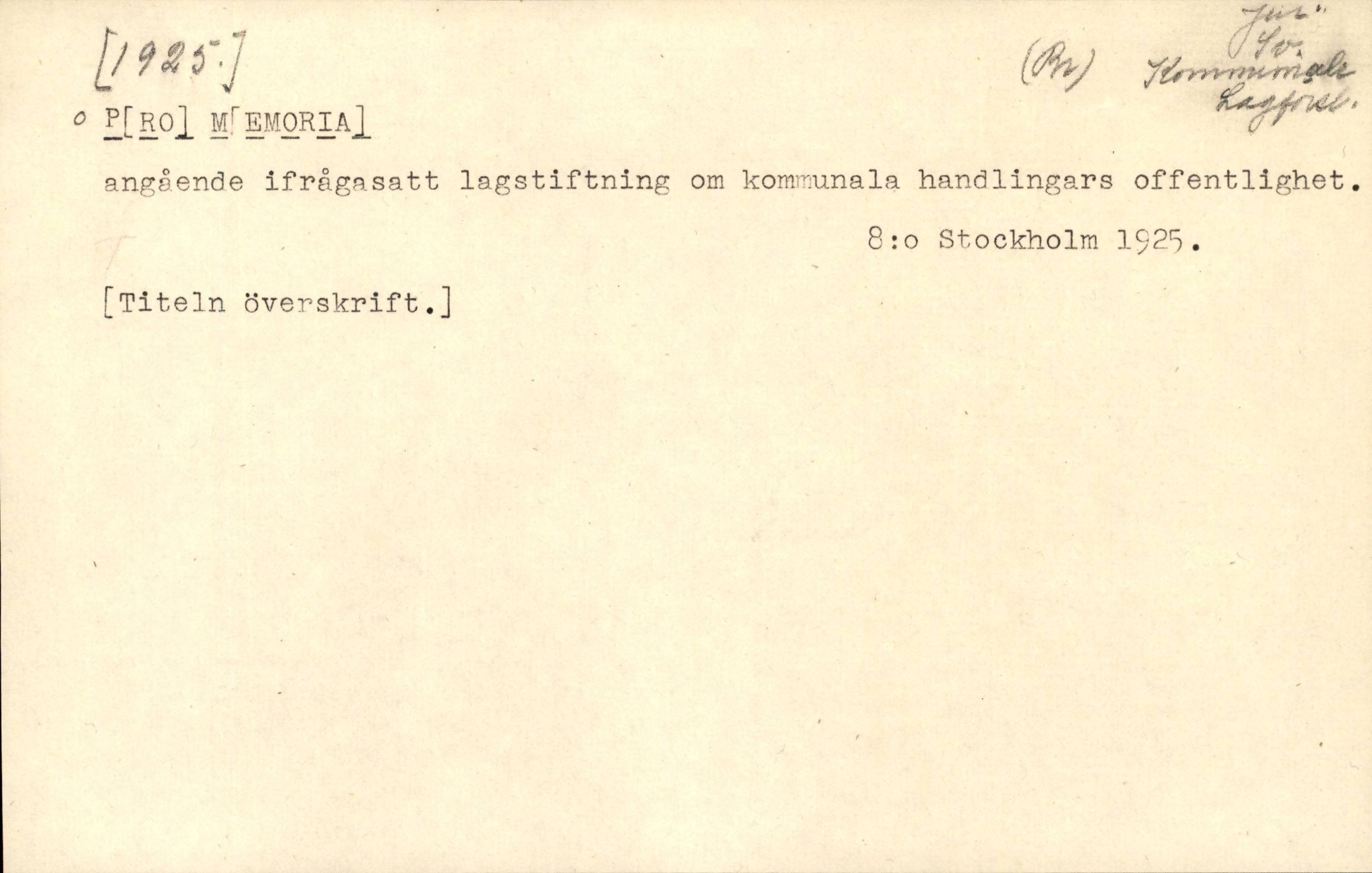 Katalogkort_719507