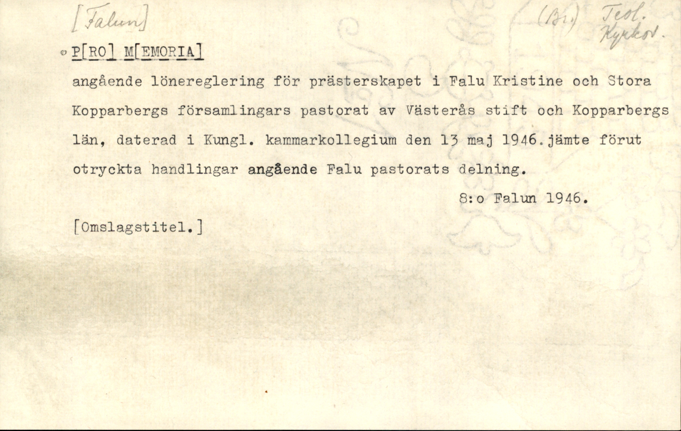 Katalogkort_719553