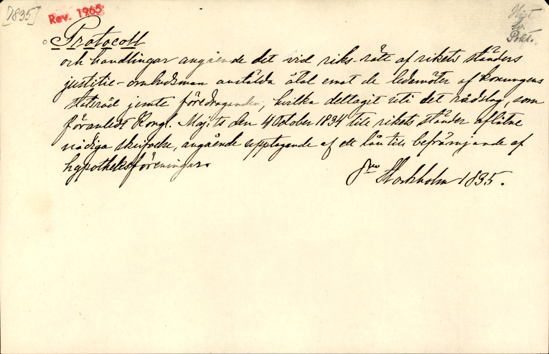 Catalogue Card_720514