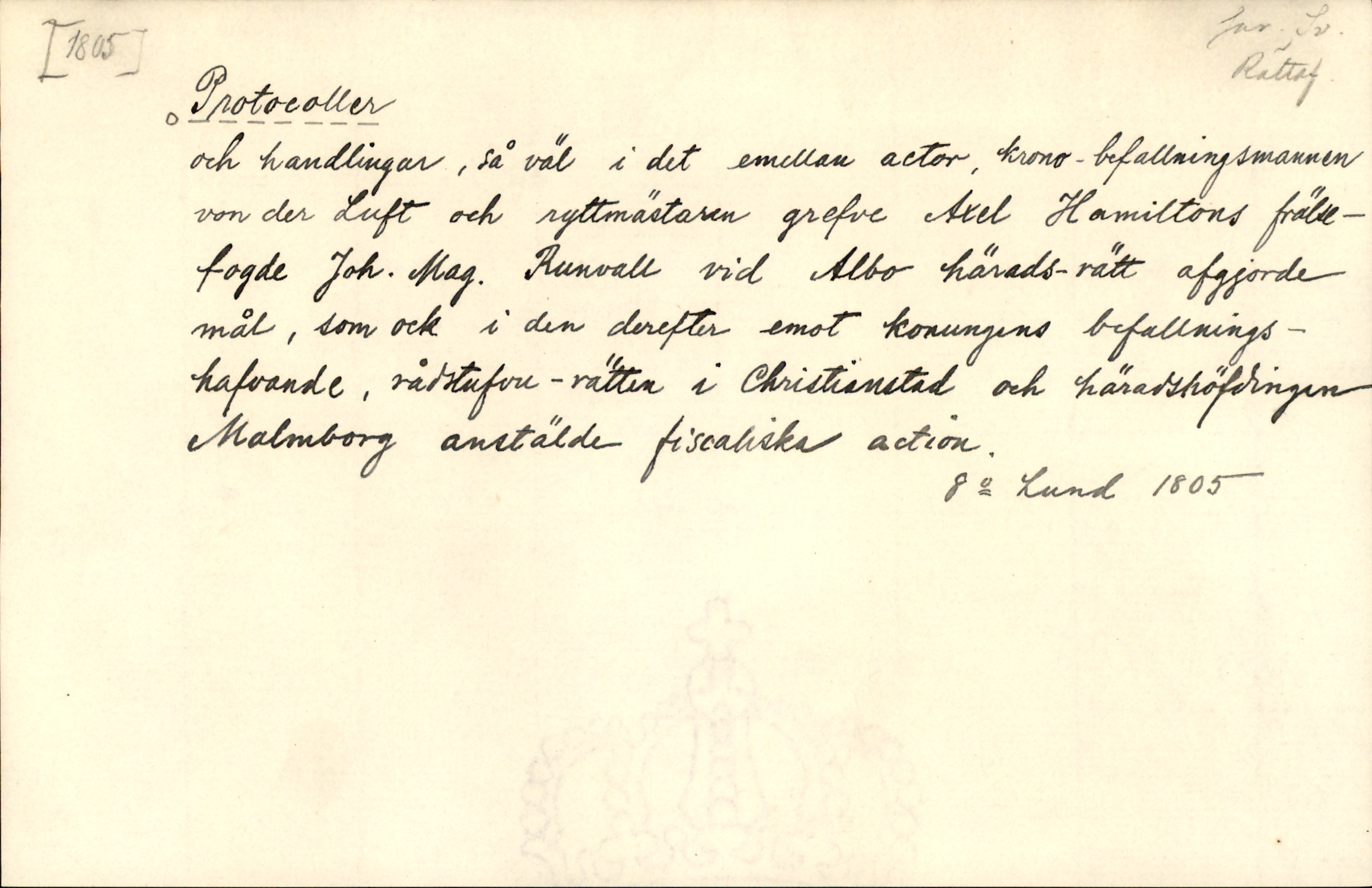 Catalogue Card_720556