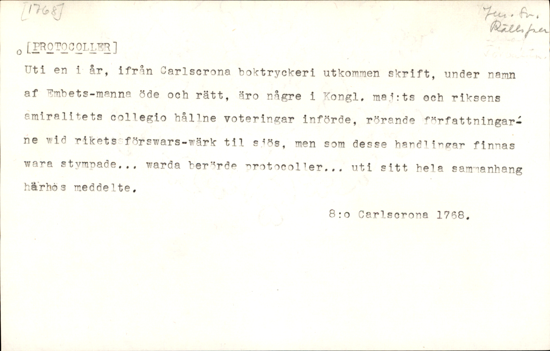 Catalogue Card_720560