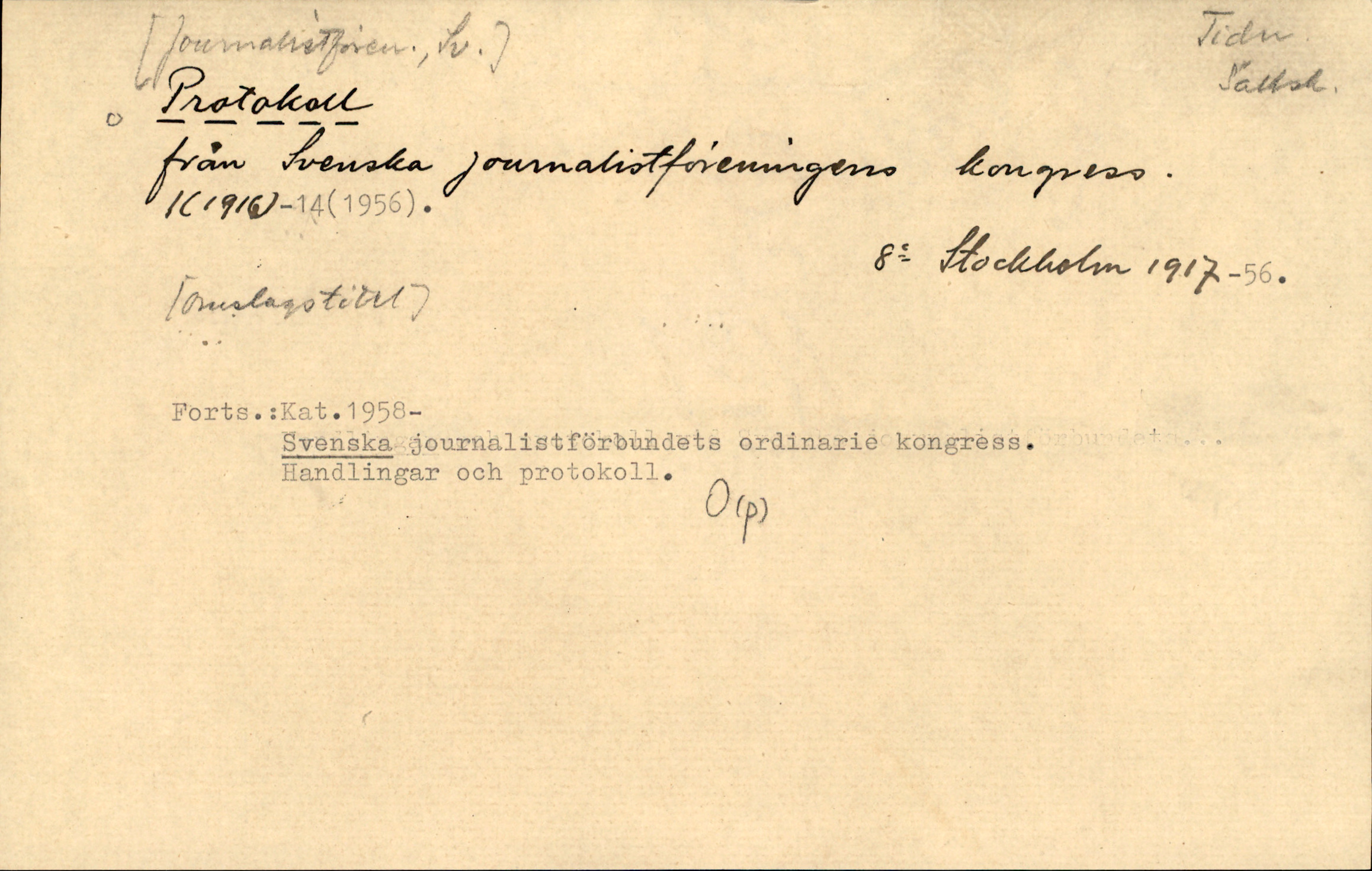 Catalogue Card_720611