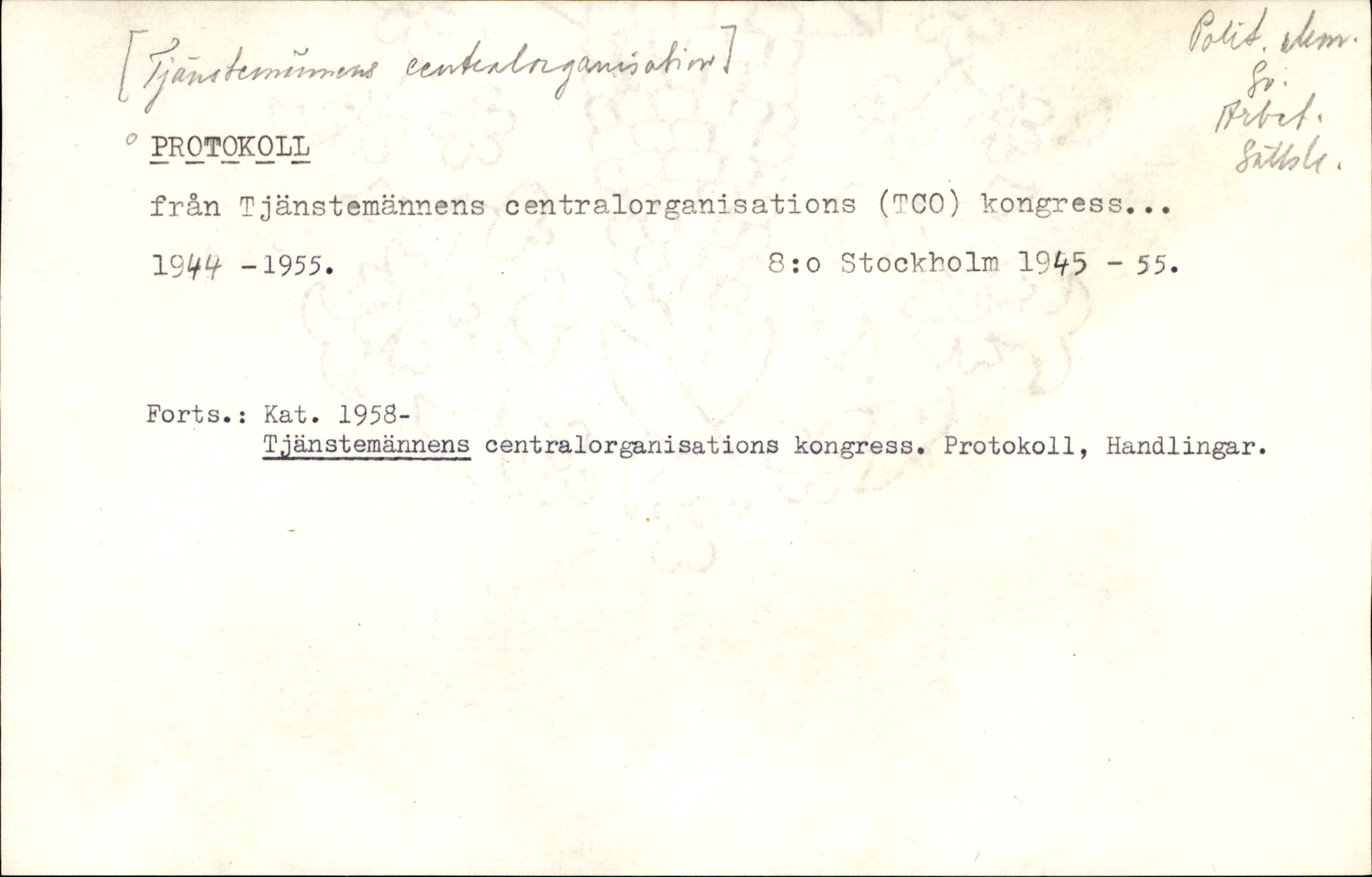 Catalogue Card_720617
