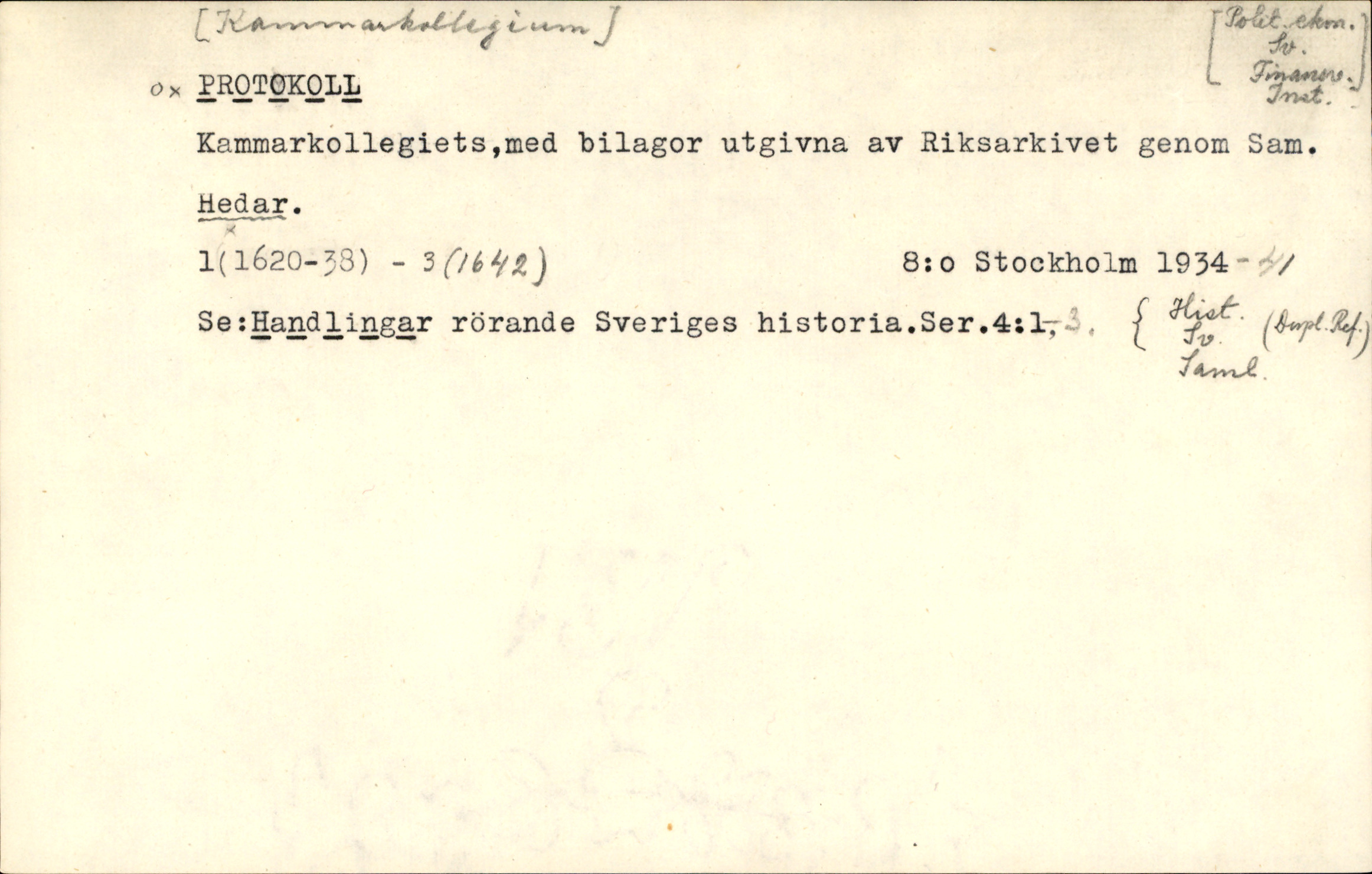Catalogue Card_720794