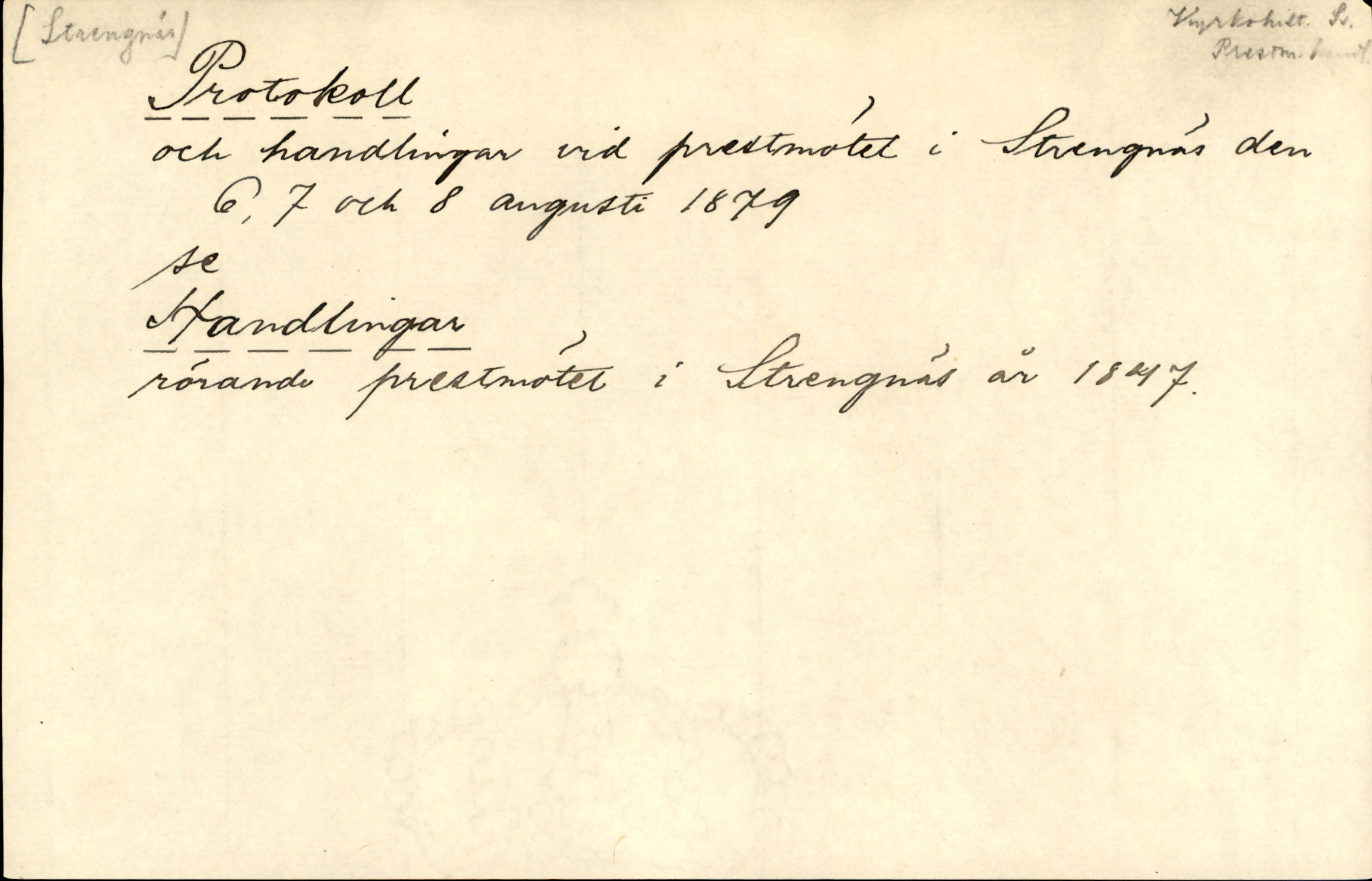 Catalogue Card_720819