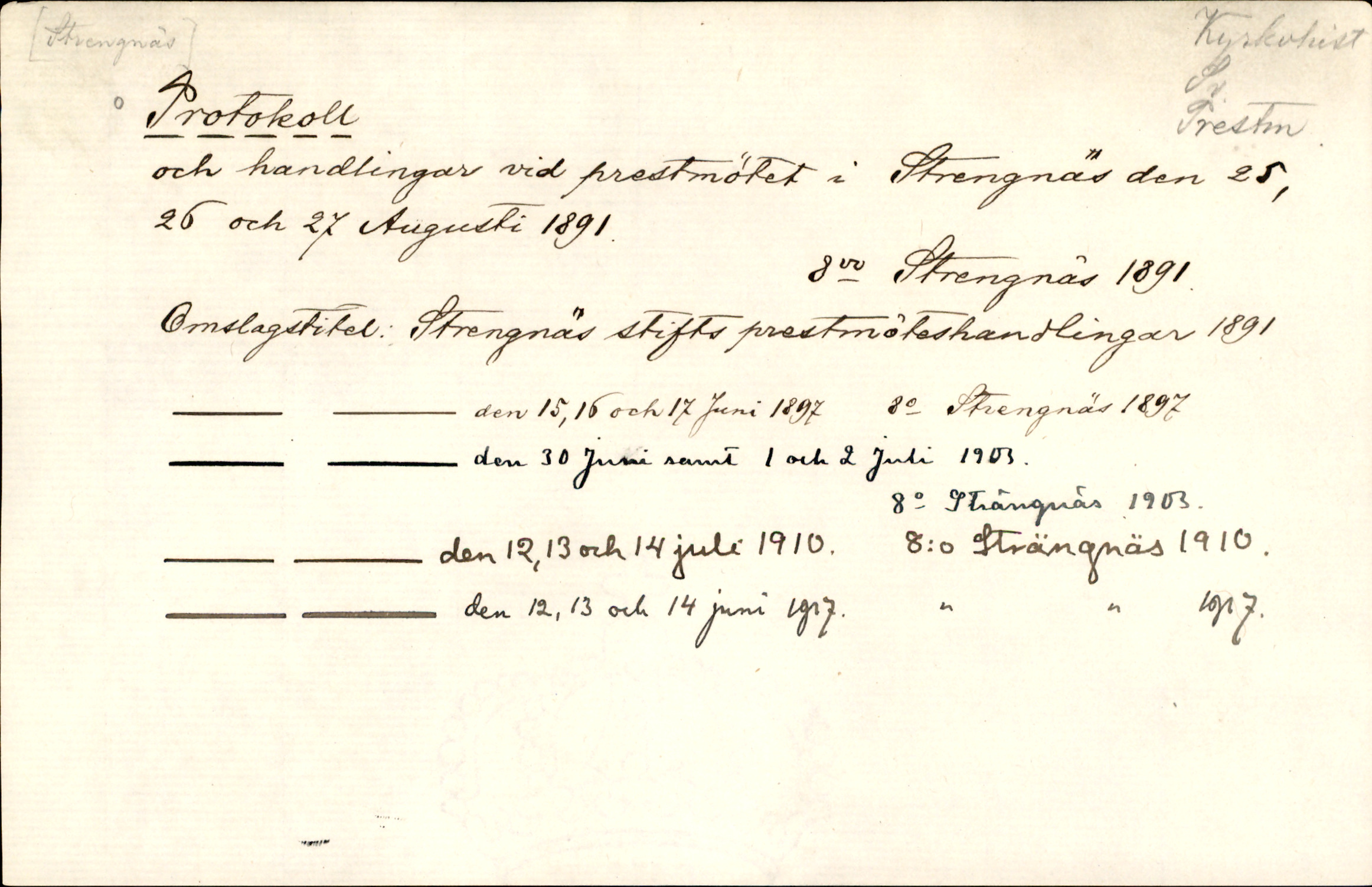 Catalogue Card_720821
