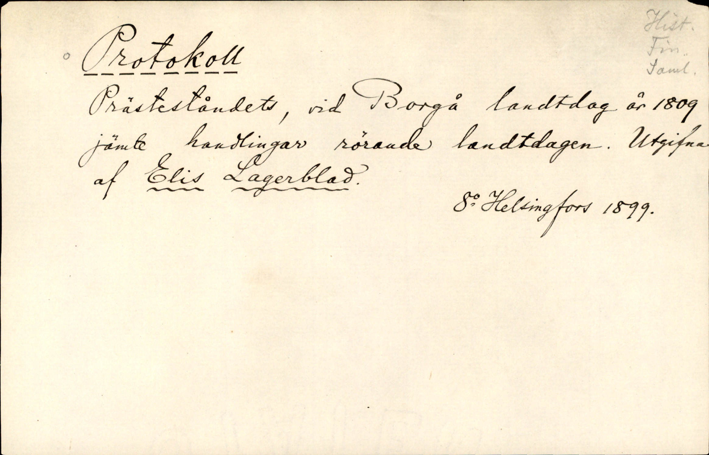Katalogkort_720825