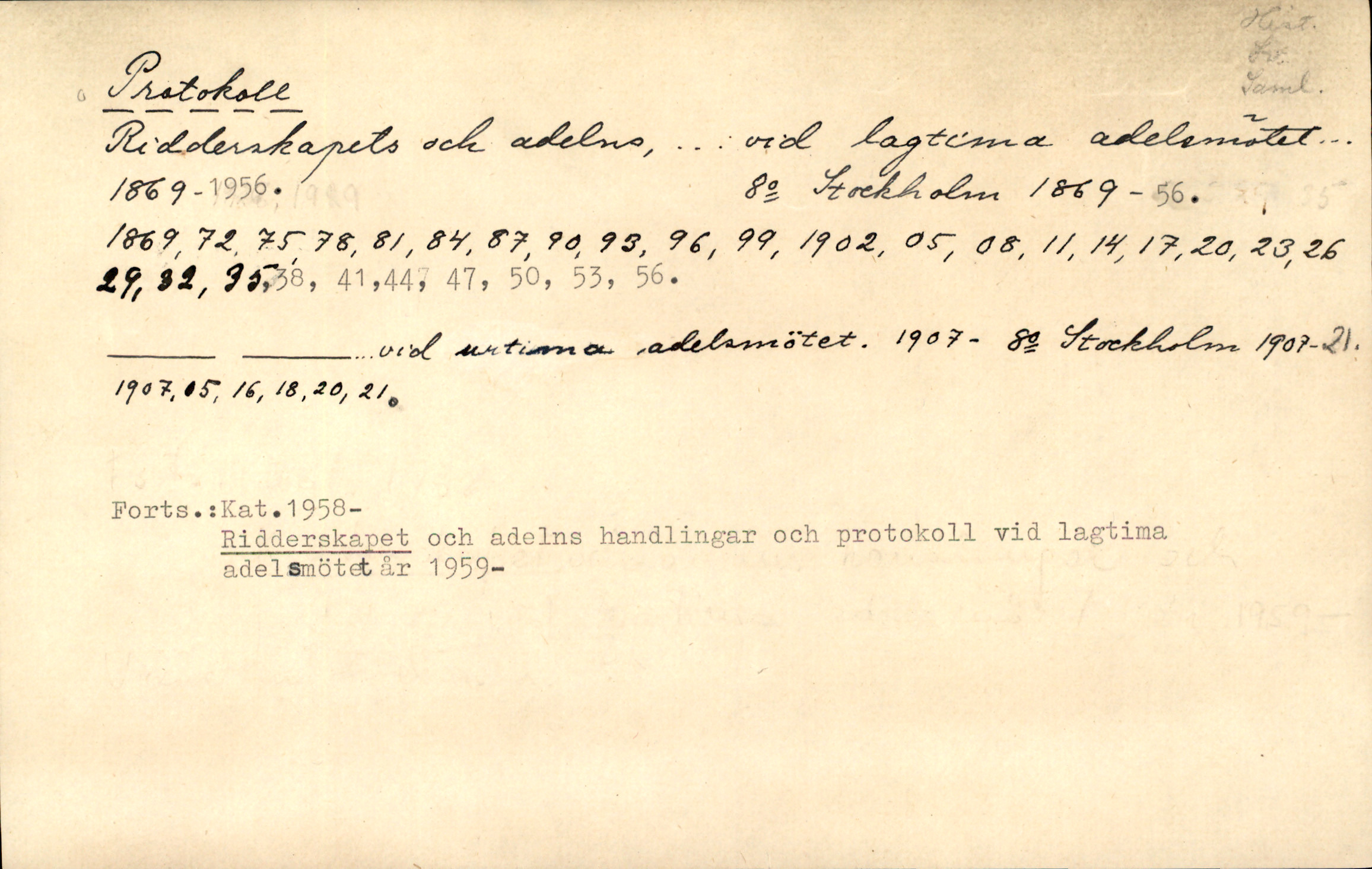 Catalogue Card_720829