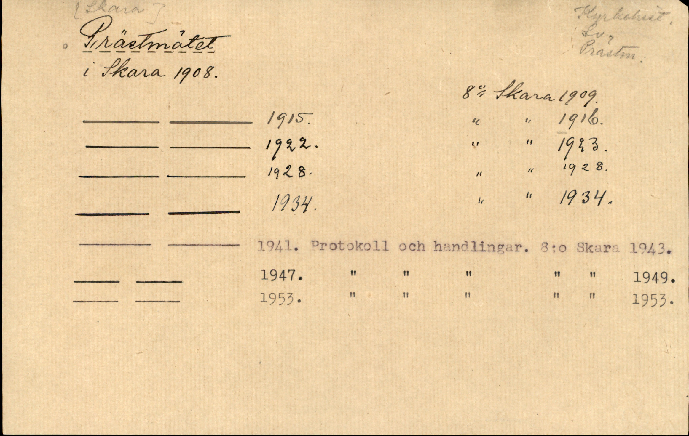 Catalogue Card_721652
