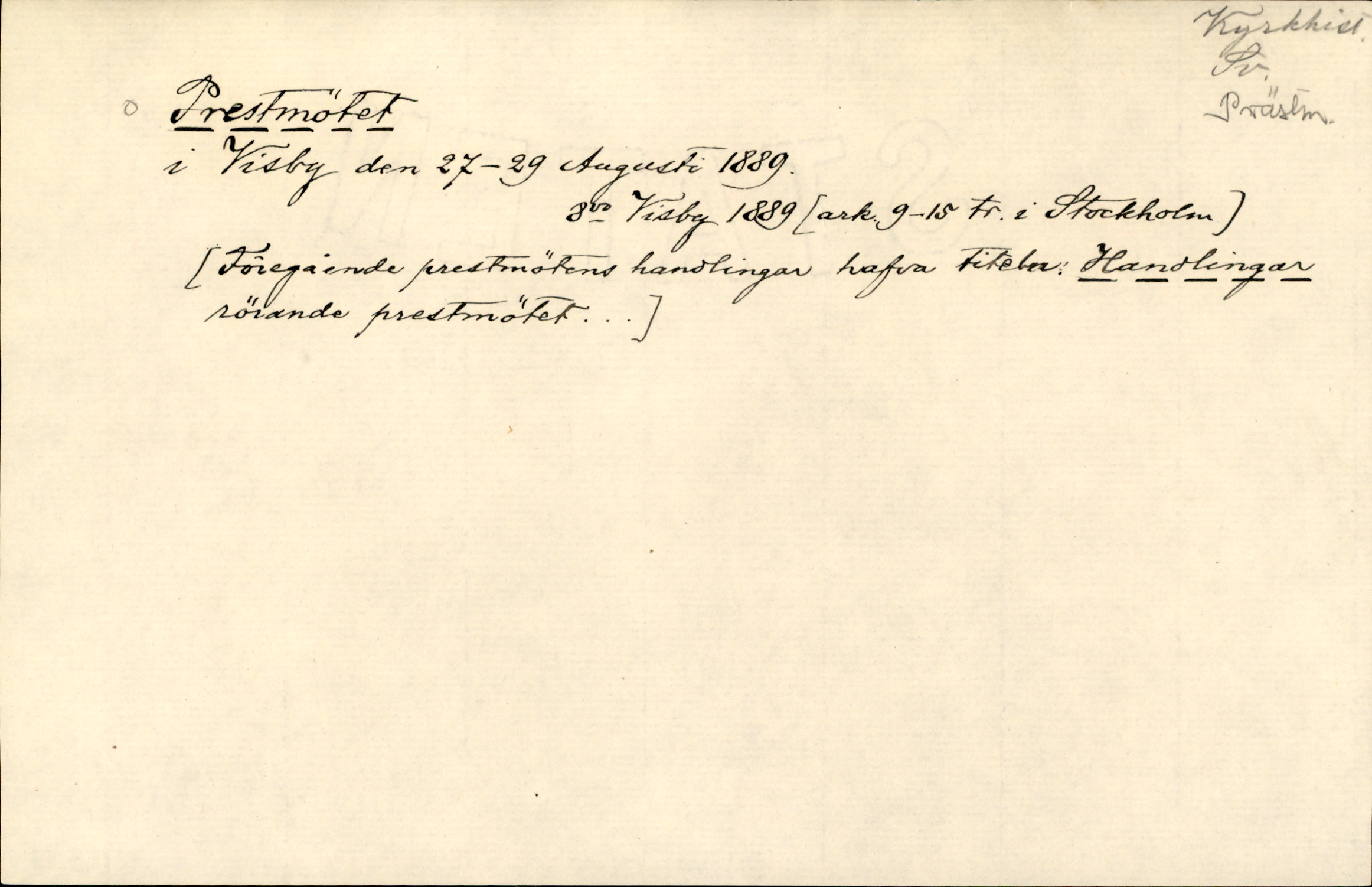 Catalogue Card_721656